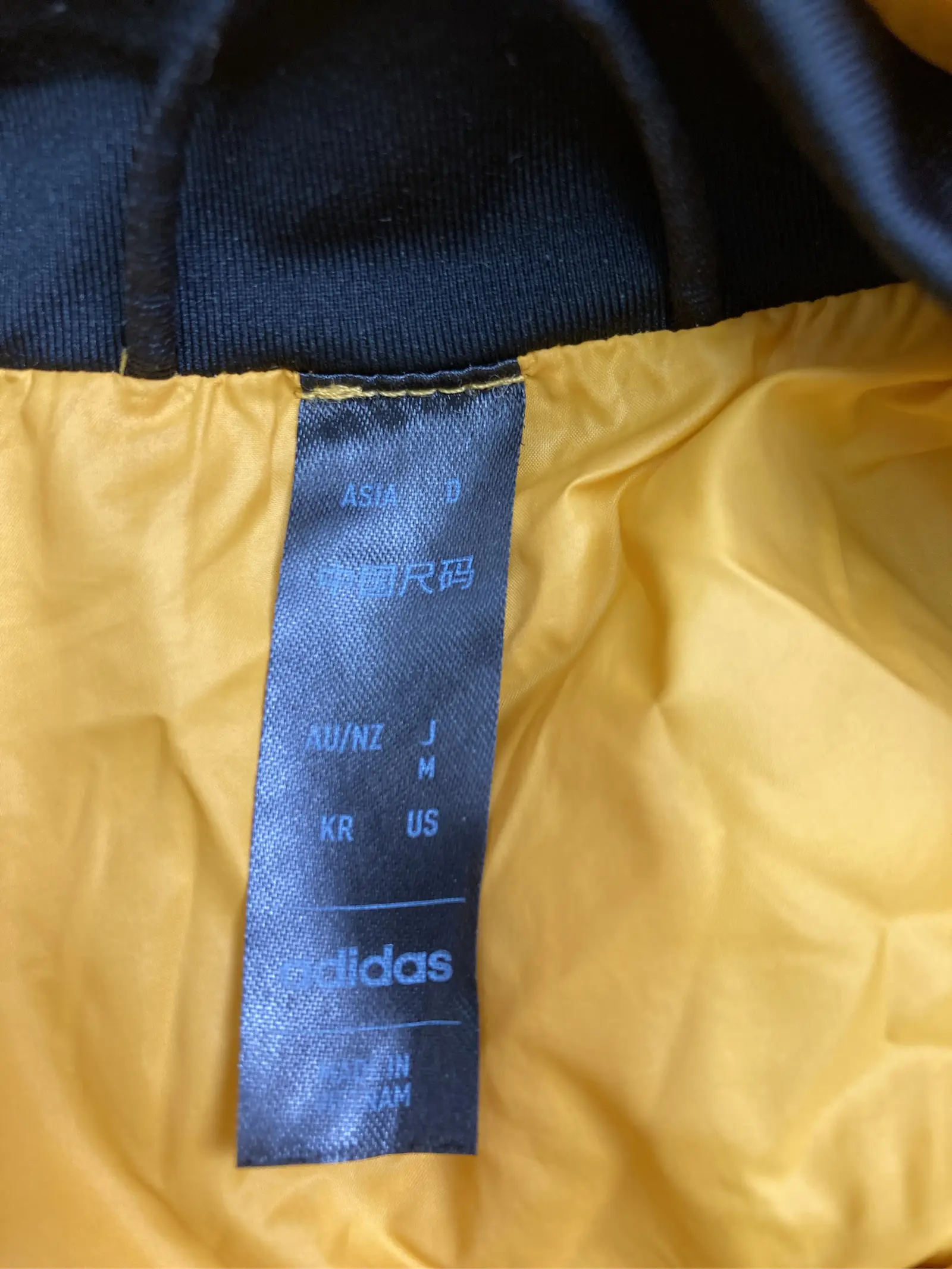 https://r2-worker.digdig.jp/product/3280ebce-78e2-4f97-bf3a-33a0a15dc767/22469ddb-c27f-438d-b392-f137d121c5d7
