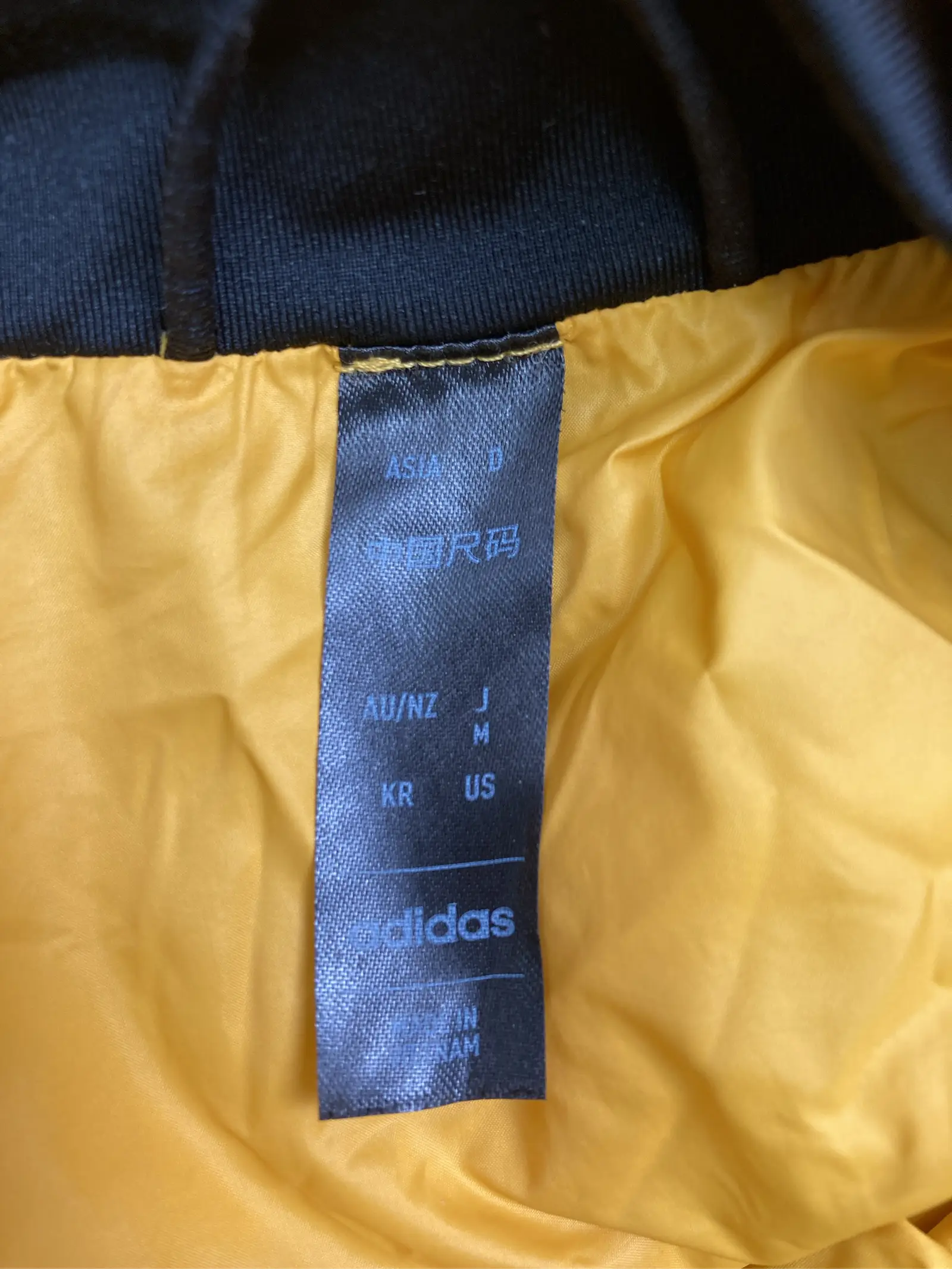 https://r2-worker.digdig.jp/product/3280ebce-78e2-4f97-bf3a-33a0a15dc767/83b12430-ac99-420a-a0e6-e798e0442d0e