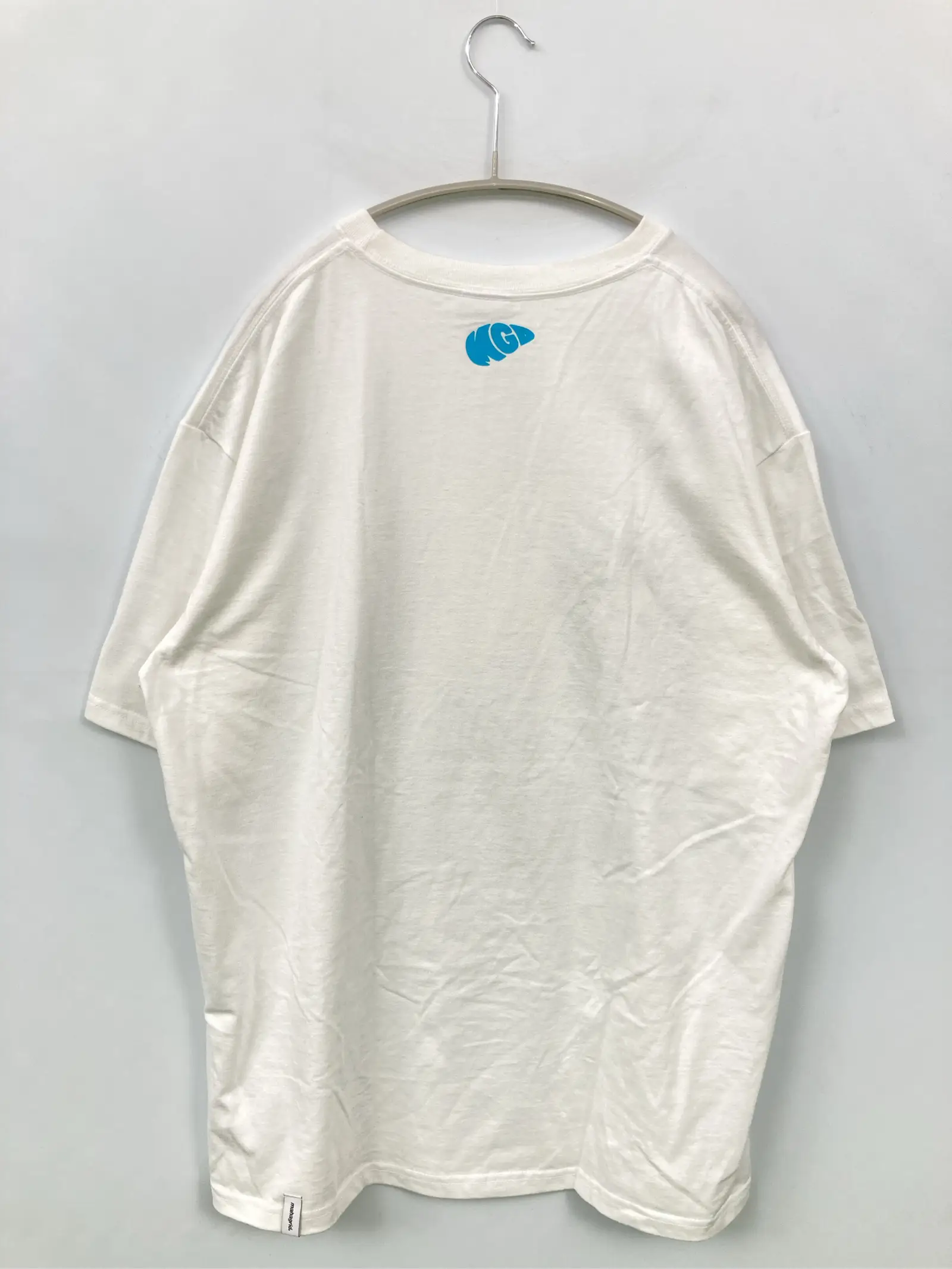 https://r2-worker.digdig.jp/product/3281fb61-e9a2-4052-a001-fdb9d5afbef5/10cdb0ff-066e-4ec8-b02f-0644800bcf70