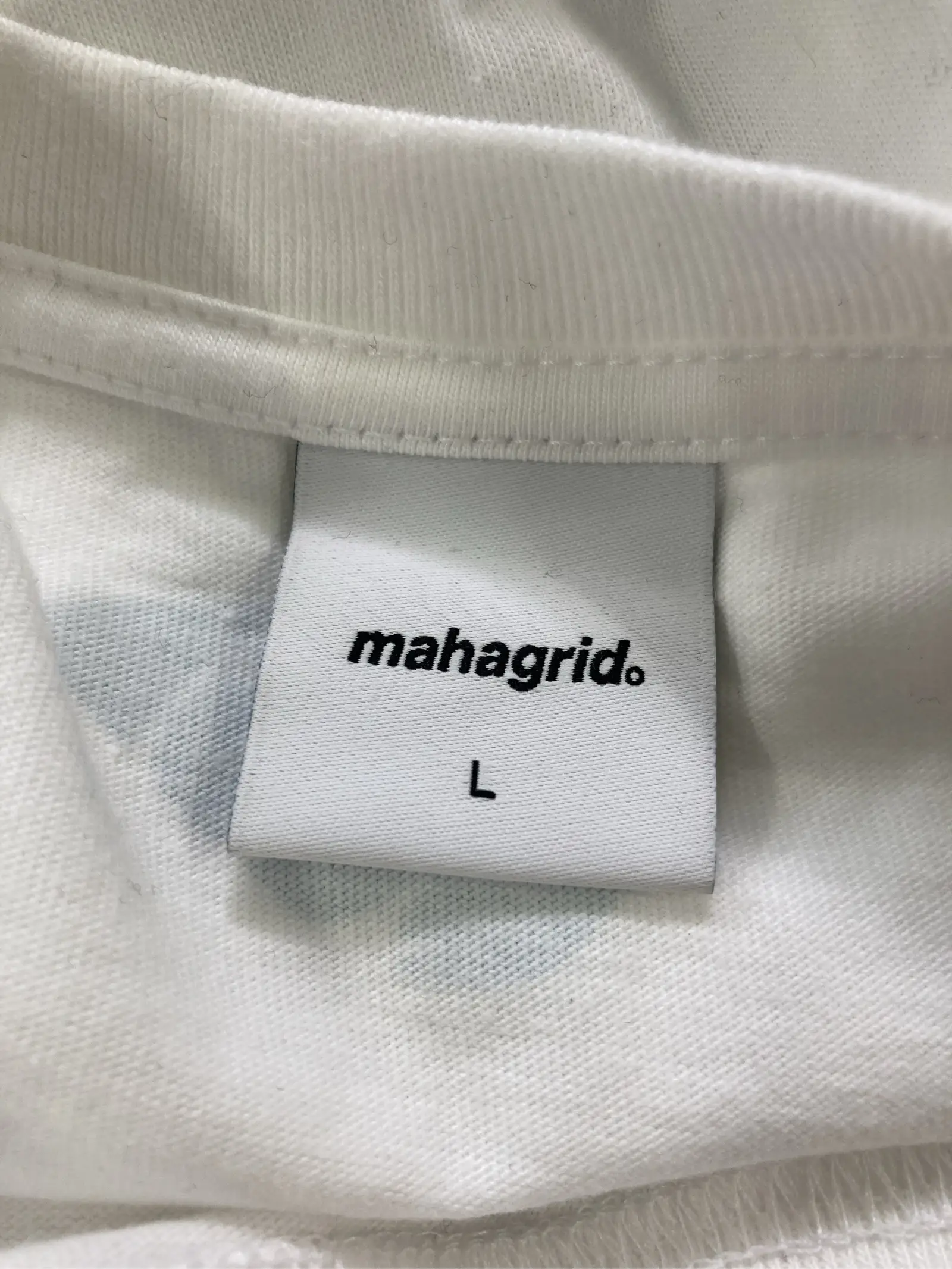https://r2-worker.digdig.jp/product/3281fb61-e9a2-4052-a001-fdb9d5afbef5/22175e55-a714-4fd5-9581-a5bc4191b302