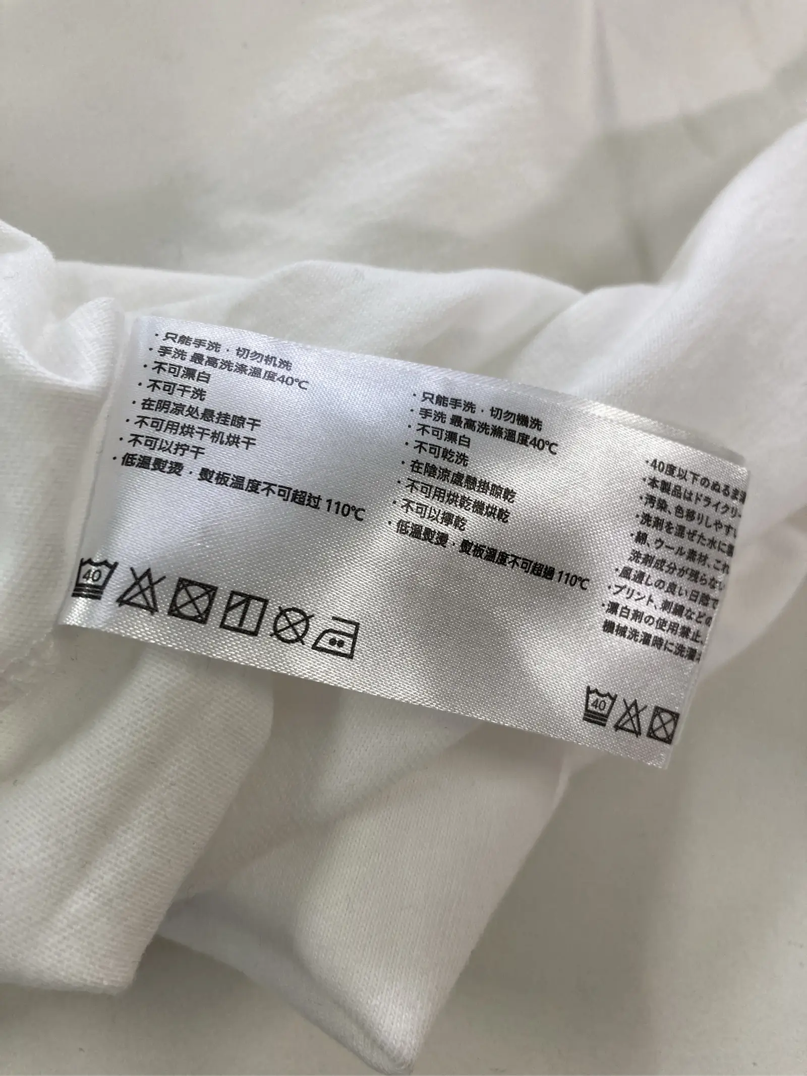 https://r2-worker.digdig.jp/product/3281fb61-e9a2-4052-a001-fdb9d5afbef5/407fdb96-ae6f-41aa-afe5-d690497eb27e