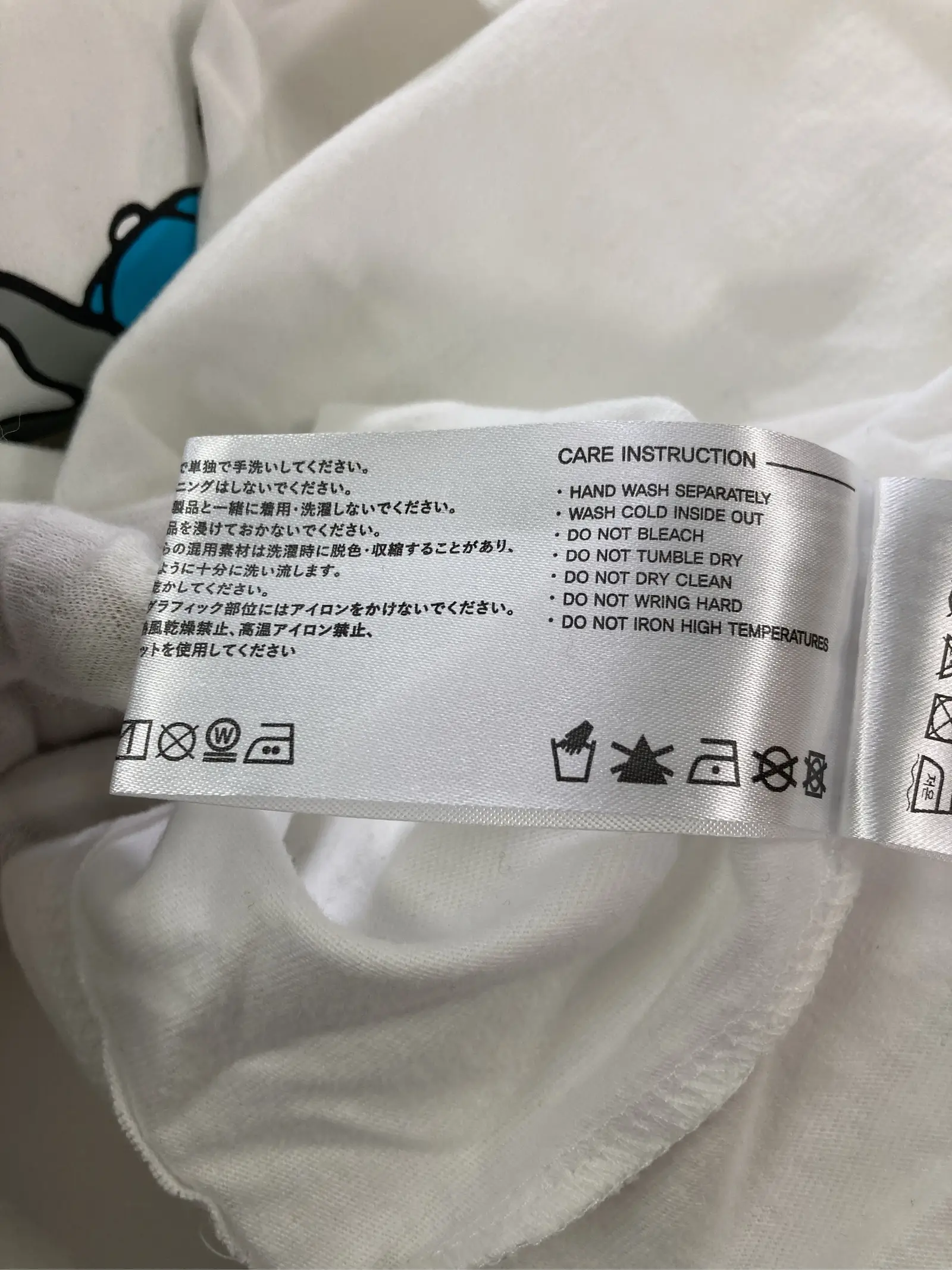 https://r2-worker.digdig.jp/product/3281fb61-e9a2-4052-a001-fdb9d5afbef5/47660d0d-776d-473f-a59d-1782850b3f78