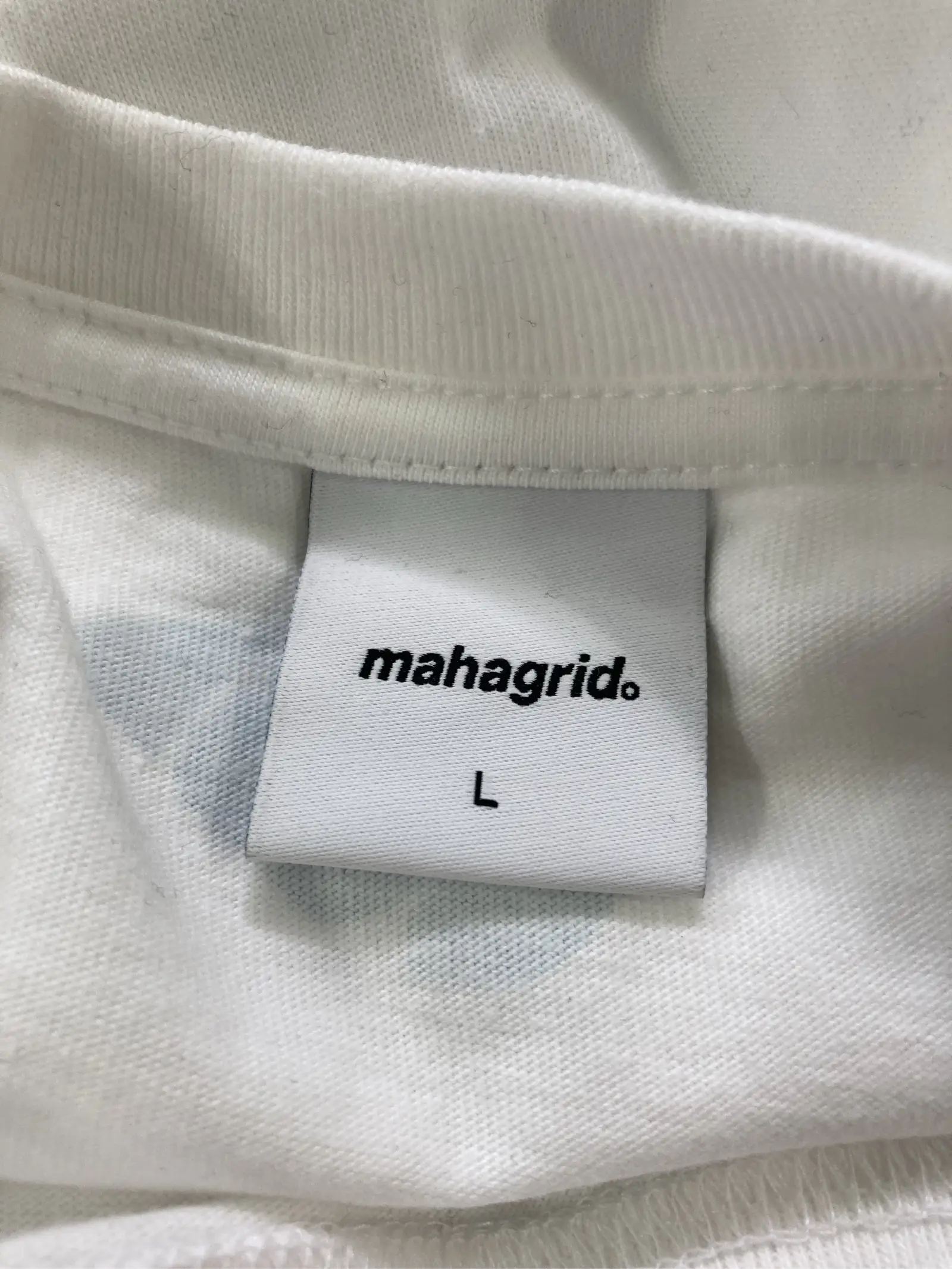 https://r2-worker.digdig.jp/product/3281fb61-e9a2-4052-a001-fdb9d5afbef5/57901306-b653-4db9-a68f-6644fe24a730