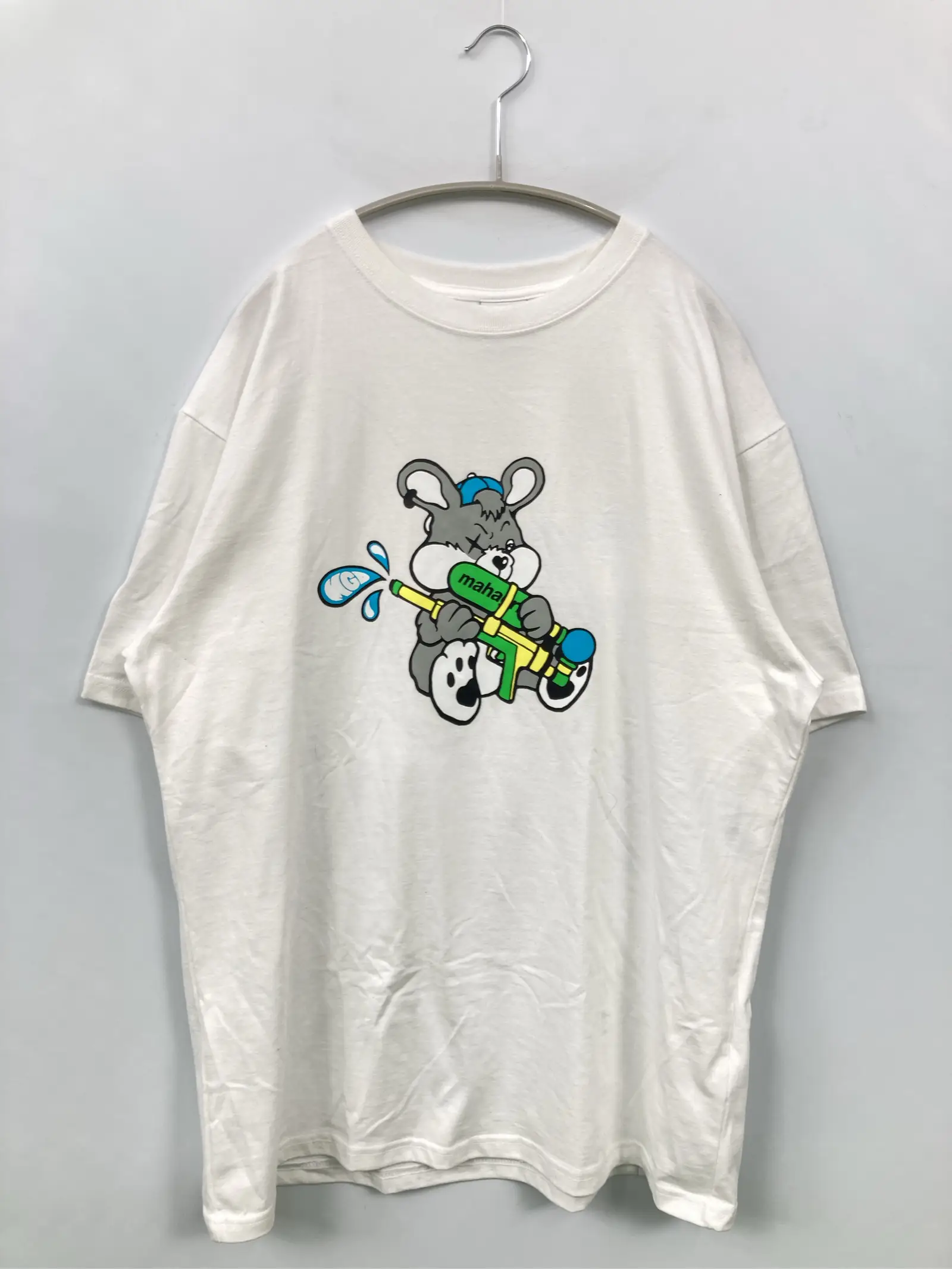 https://r2-worker.digdig.jp/product/3281fb61-e9a2-4052-a001-fdb9d5afbef5/6025b460-ba43-43fd-830e-f7e4a8c2cfab