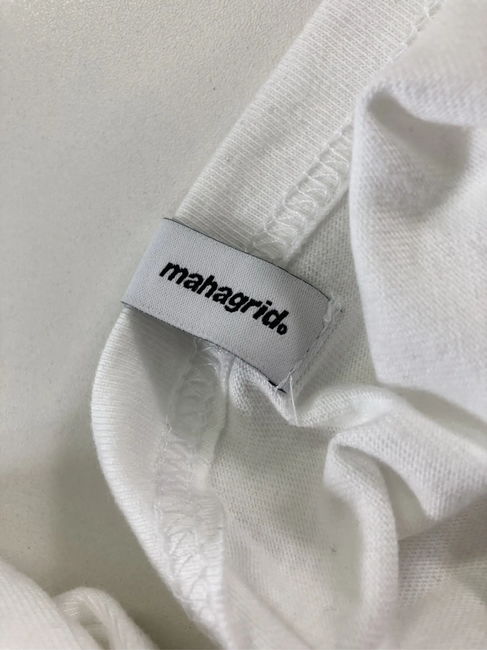 https://r2-worker.digdig.jp/product/3281fb61-e9a2-4052-a001-fdb9d5afbef5/927fe222-f8c5-446a-9bef-44188519f67c