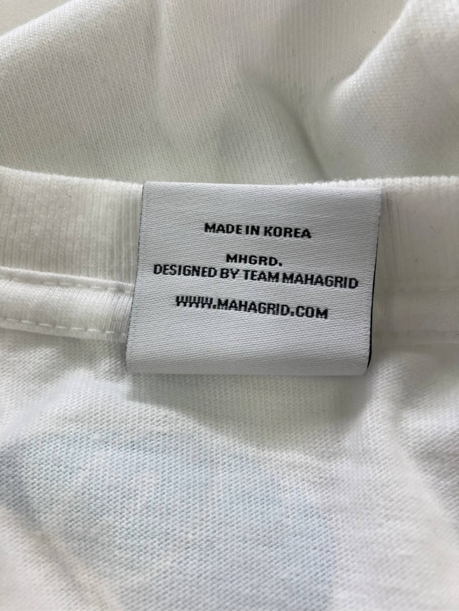 https://r2-worker.digdig.jp/product/3281fb61-e9a2-4052-a001-fdb9d5afbef5/9c5f06ce-b471-47c0-8cc2-770d3a932e79