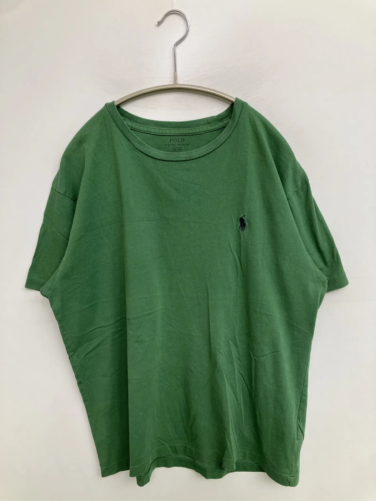 https://r2-worker.digdig.jp/product/3282a51c-feae-4461-8d00-f44f9f106fb9/38df4843-57a8-45c4-95b2-b83808606ad3