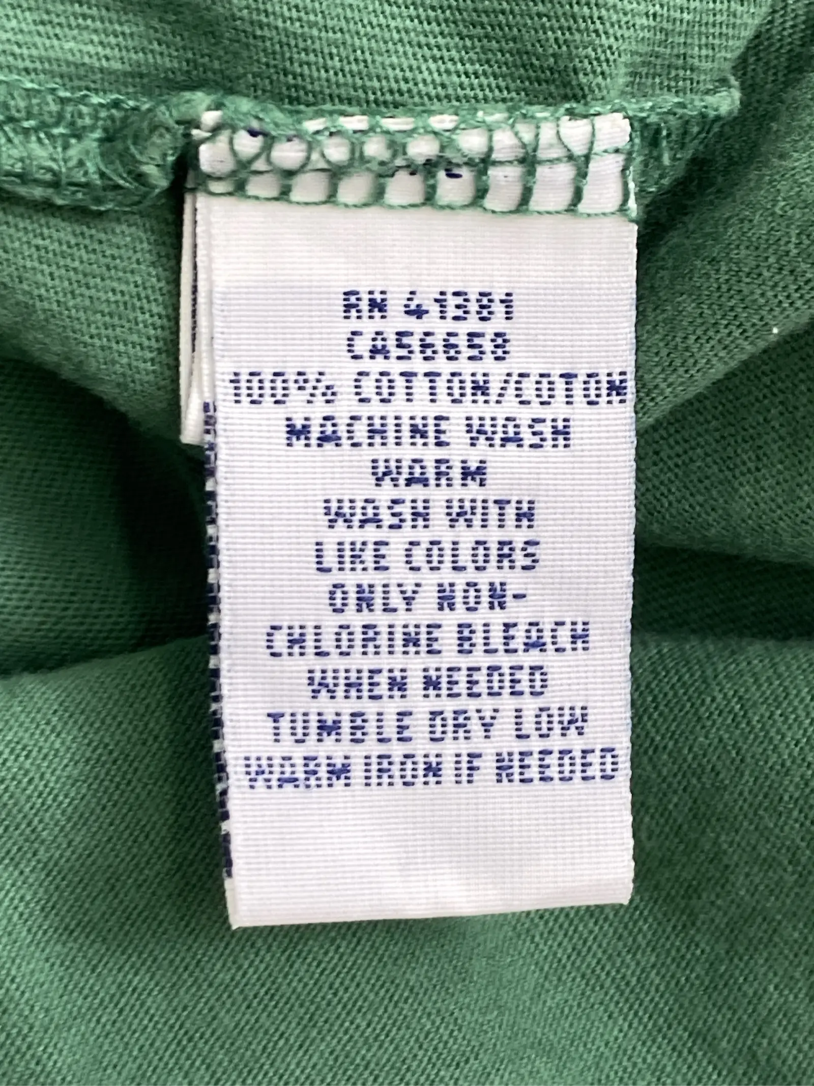 https://r2-worker.digdig.jp/product/3282a51c-feae-4461-8d00-f44f9f106fb9/88dbf126-0371-4739-bcb3-bcb364c3191b