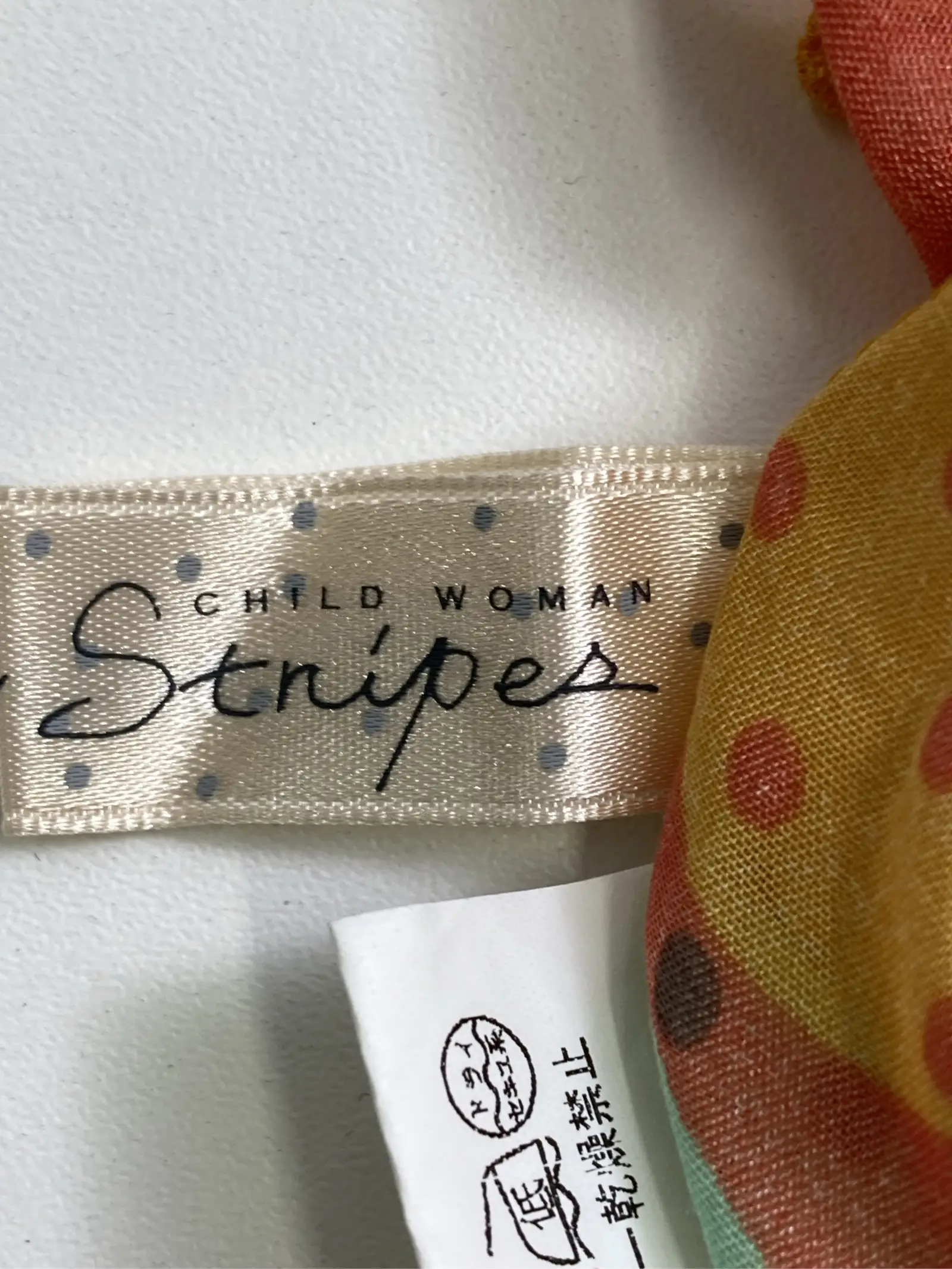https://r2-worker.digdig.jp/product/3283e09f-c793-4350-9d21-65d4f79778f7/deda5915-8957-4eac-9165-3a353f31fd57