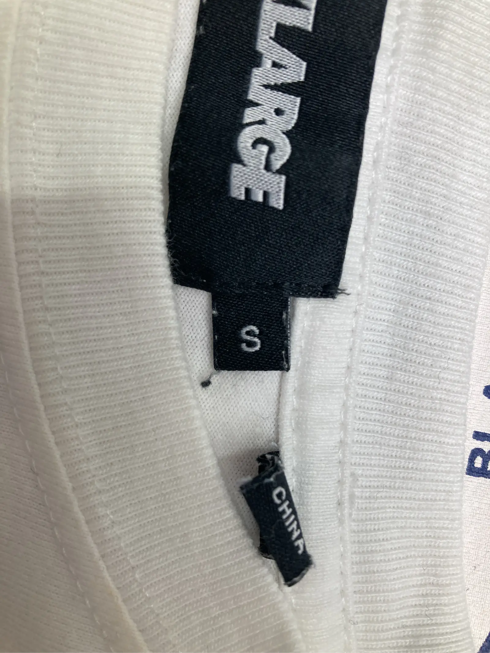 https://r2-worker.digdig.jp/product/32855f32-17c3-41b1-bf49-141eb9b33262/6cd892d9-2a4d-4b23-86c0-8fabd3d74ca2