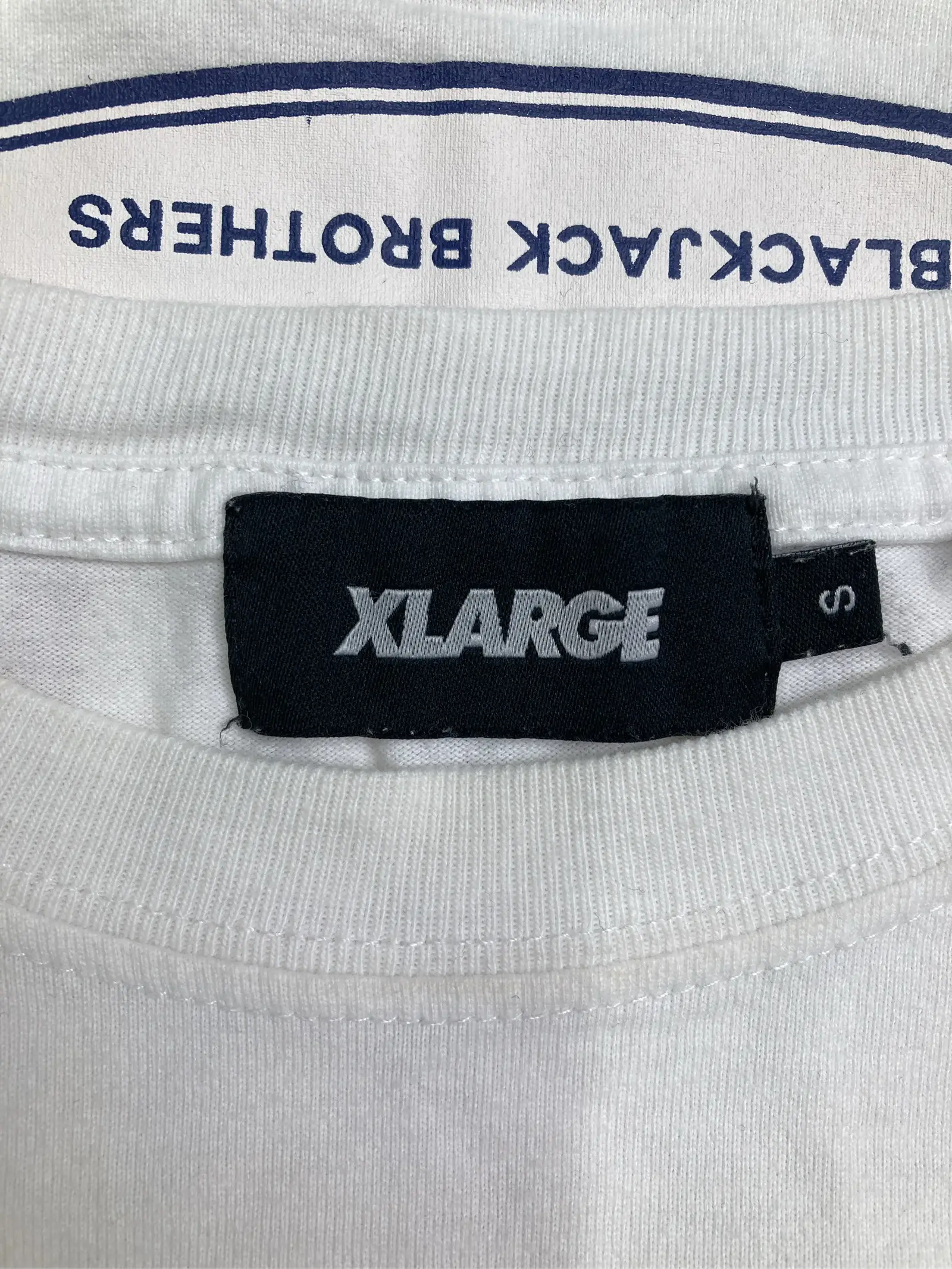 https://r2-worker.digdig.jp/product/32855f32-17c3-41b1-bf49-141eb9b33262/73ef60a0-36f9-4065-ae35-93cb66a41098