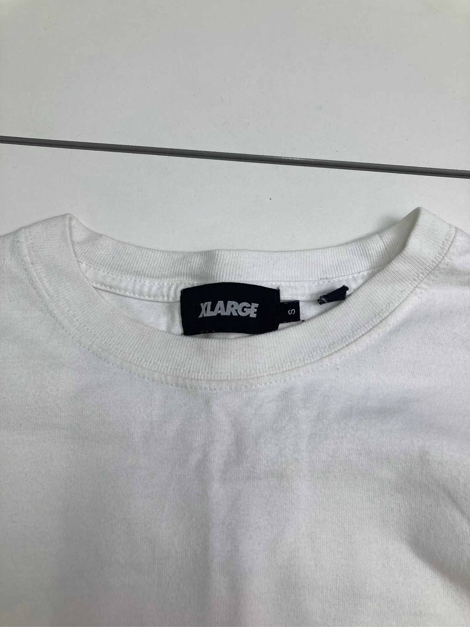 https://r2-worker.digdig.jp/product/32855f32-17c3-41b1-bf49-141eb9b33262/f183d6ac-cc69-4354-a481-d2eb69279413