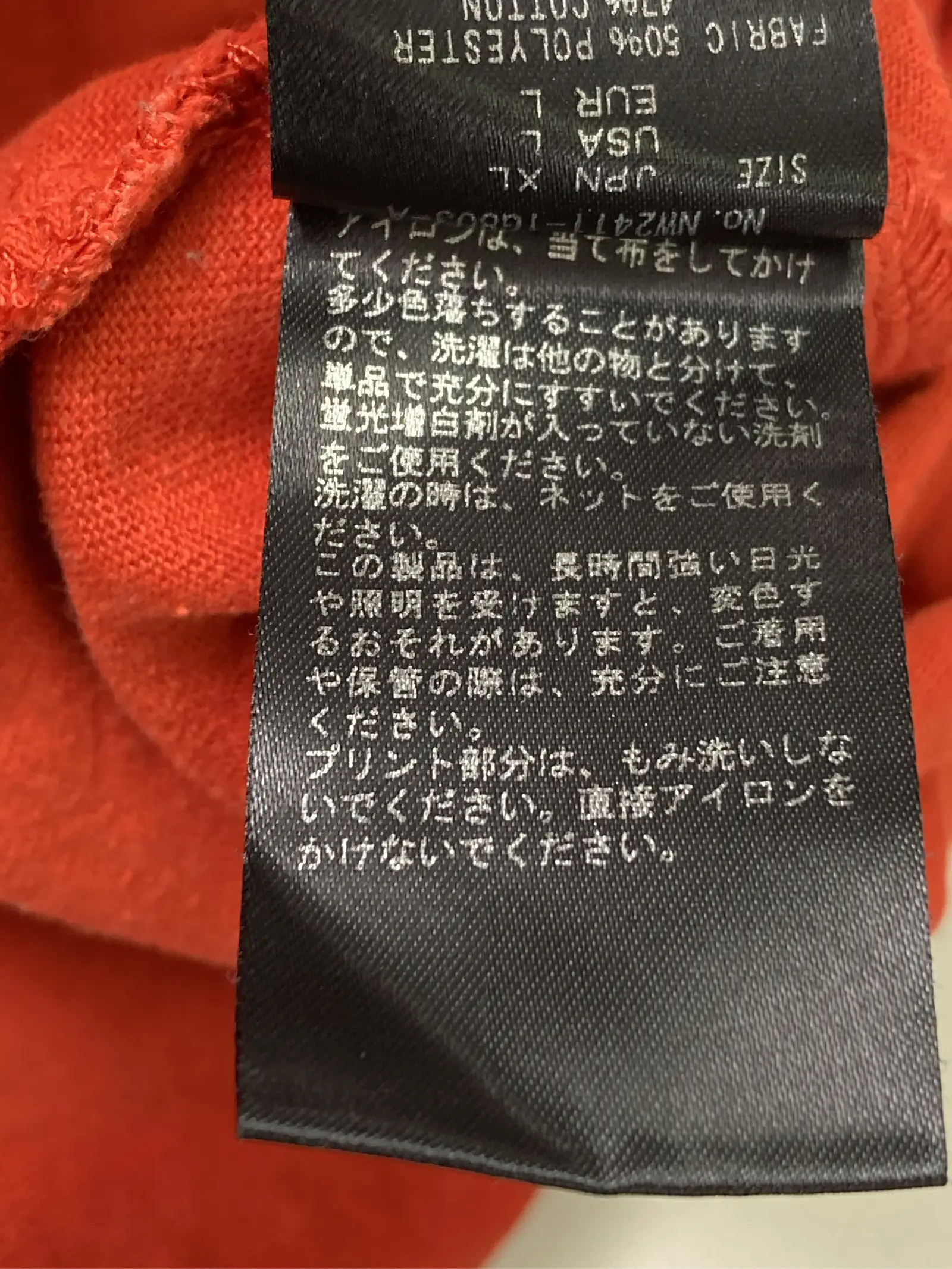 https://r2-worker.digdig.jp/product/3286b08d-2eb2-4aad-96fe-b13ecfe7f9bb/90306584-a35f-47a6-bc89-e64e71717ca3