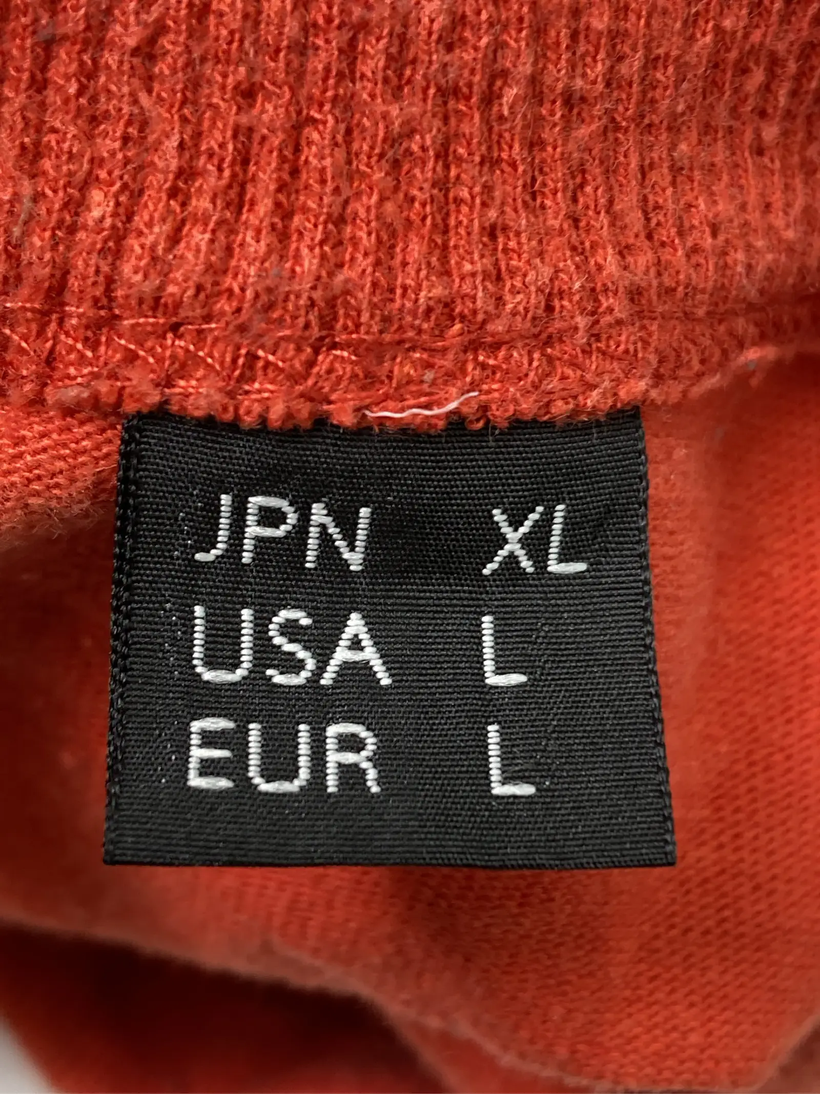 https://r2-worker.digdig.jp/product/3286b08d-2eb2-4aad-96fe-b13ecfe7f9bb/9d4075c4-b60b-4c7f-9a3b-a6e005966b91
