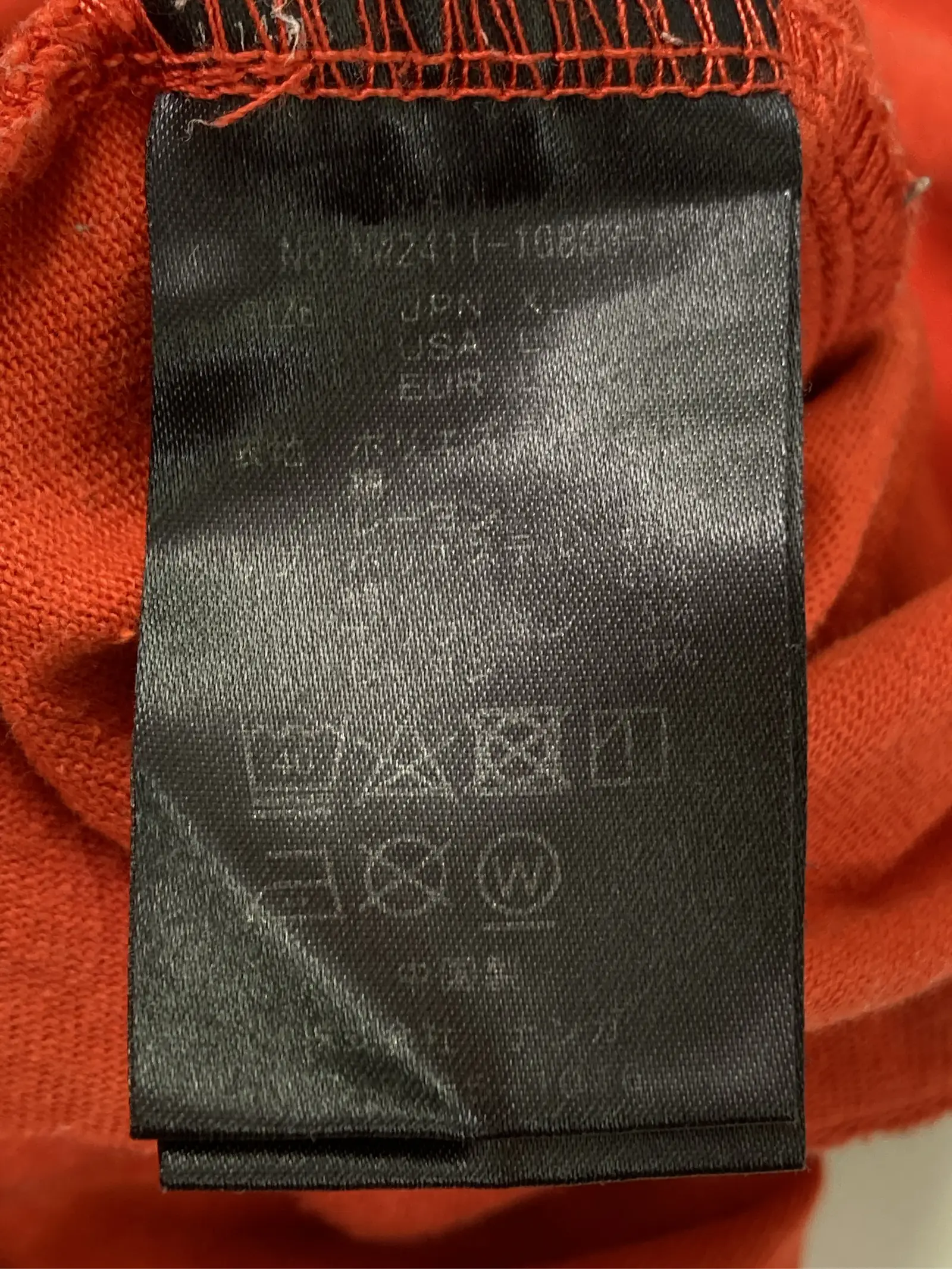 https://r2-worker.digdig.jp/product/3286b08d-2eb2-4aad-96fe-b13ecfe7f9bb/c406fa0d-6c8e-458a-84fb-a6f6563f535b