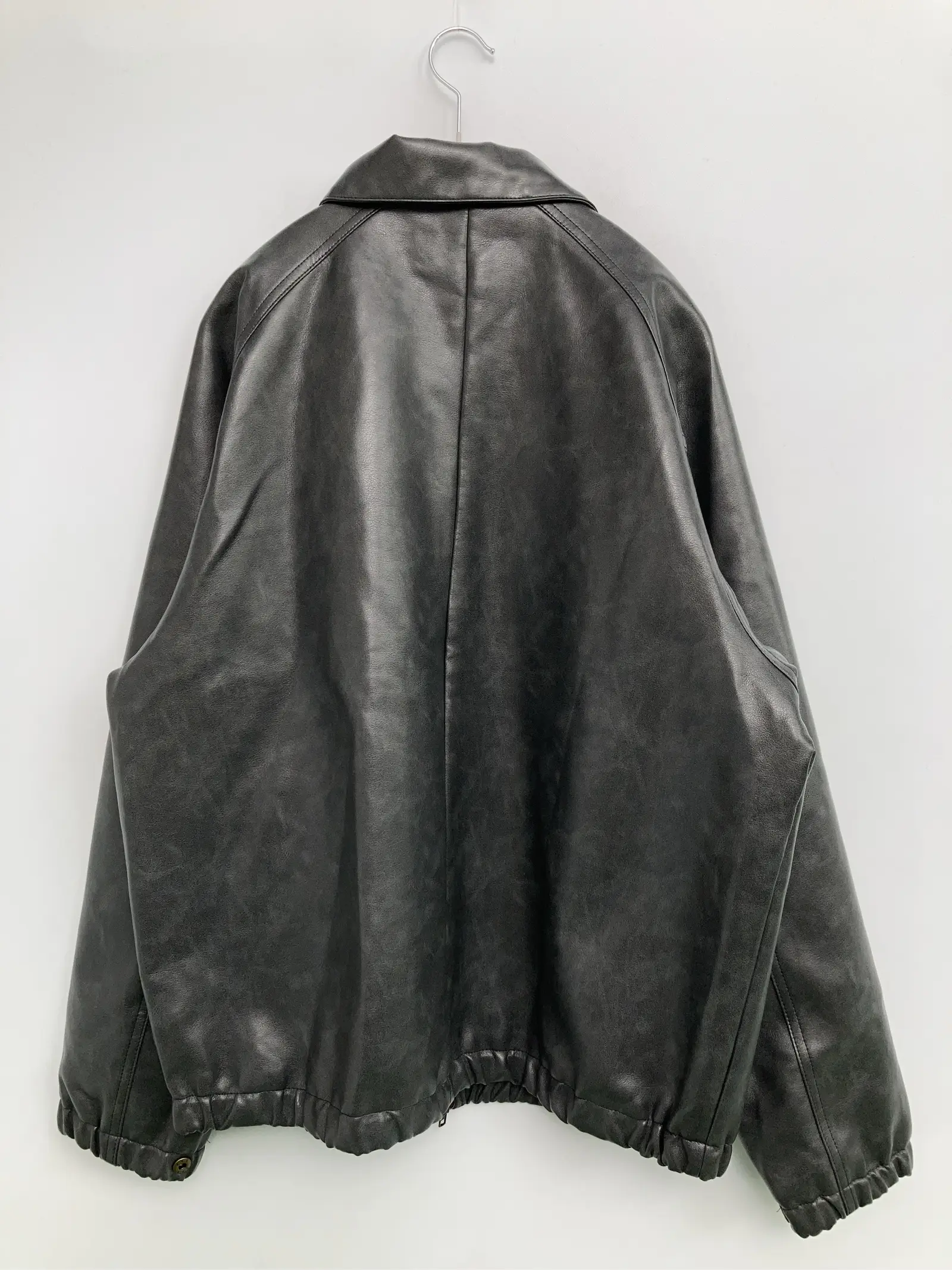 https://r2-worker.digdig.jp/product/3288b2ac-4f91-478a-bc5b-fac77d705254/025ad12c-f3e6-49ef-835b-7dd48274944c