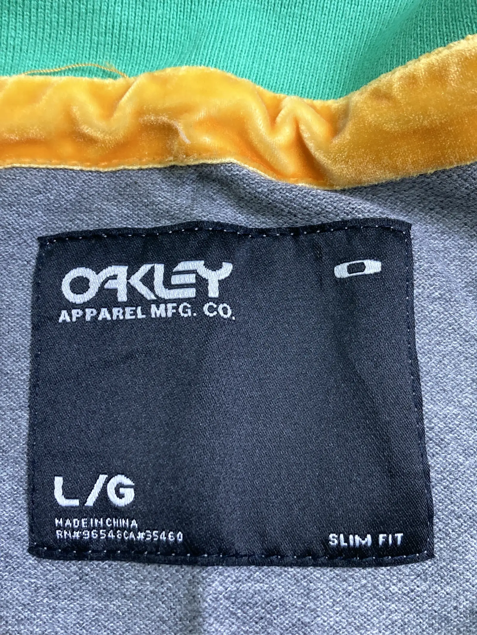 https://r2-worker.digdig.jp/product/32895a38-6305-43fd-809c-d403123c5884/17967a18-00d4-4aa8-9b40-c722f6966304