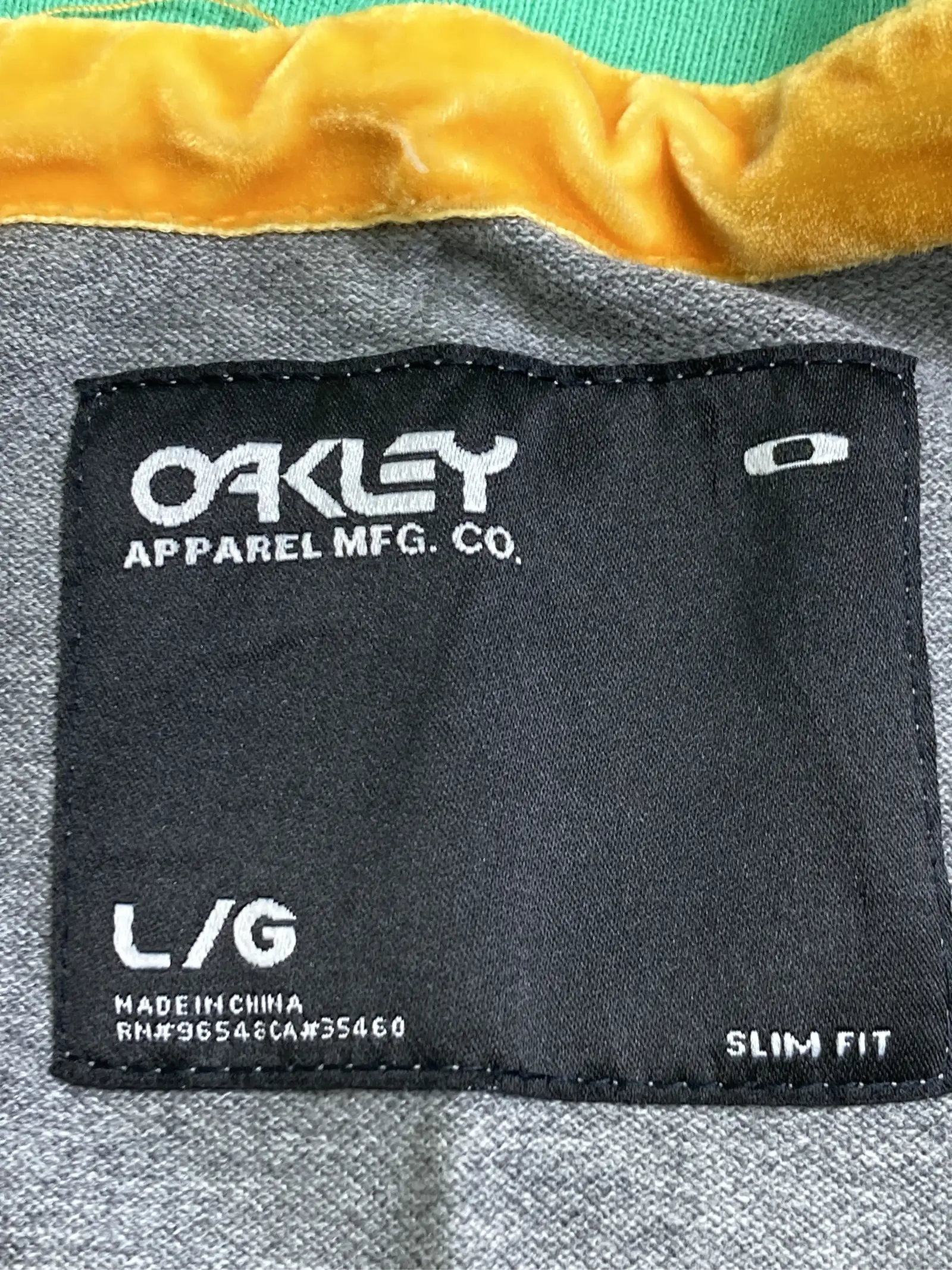 https://r2-worker.digdig.jp/product/32895a38-6305-43fd-809c-d403123c5884/2c414253-46cd-49eb-a0fd-7c1bbf7f0ea2