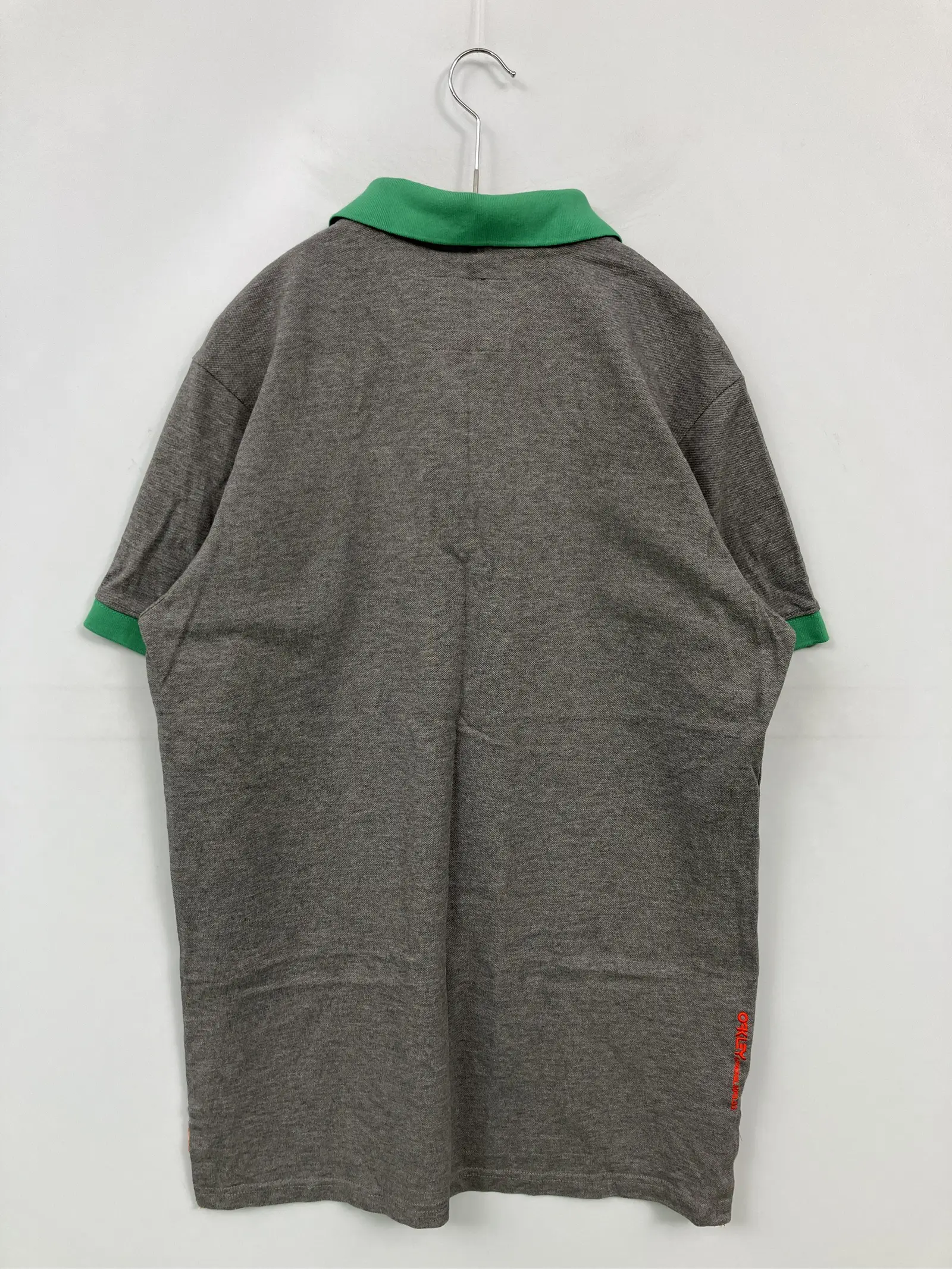 https://r2-worker.digdig.jp/product/32895a38-6305-43fd-809c-d403123c5884/352228b2-ad4f-4a33-be25-118d07067090