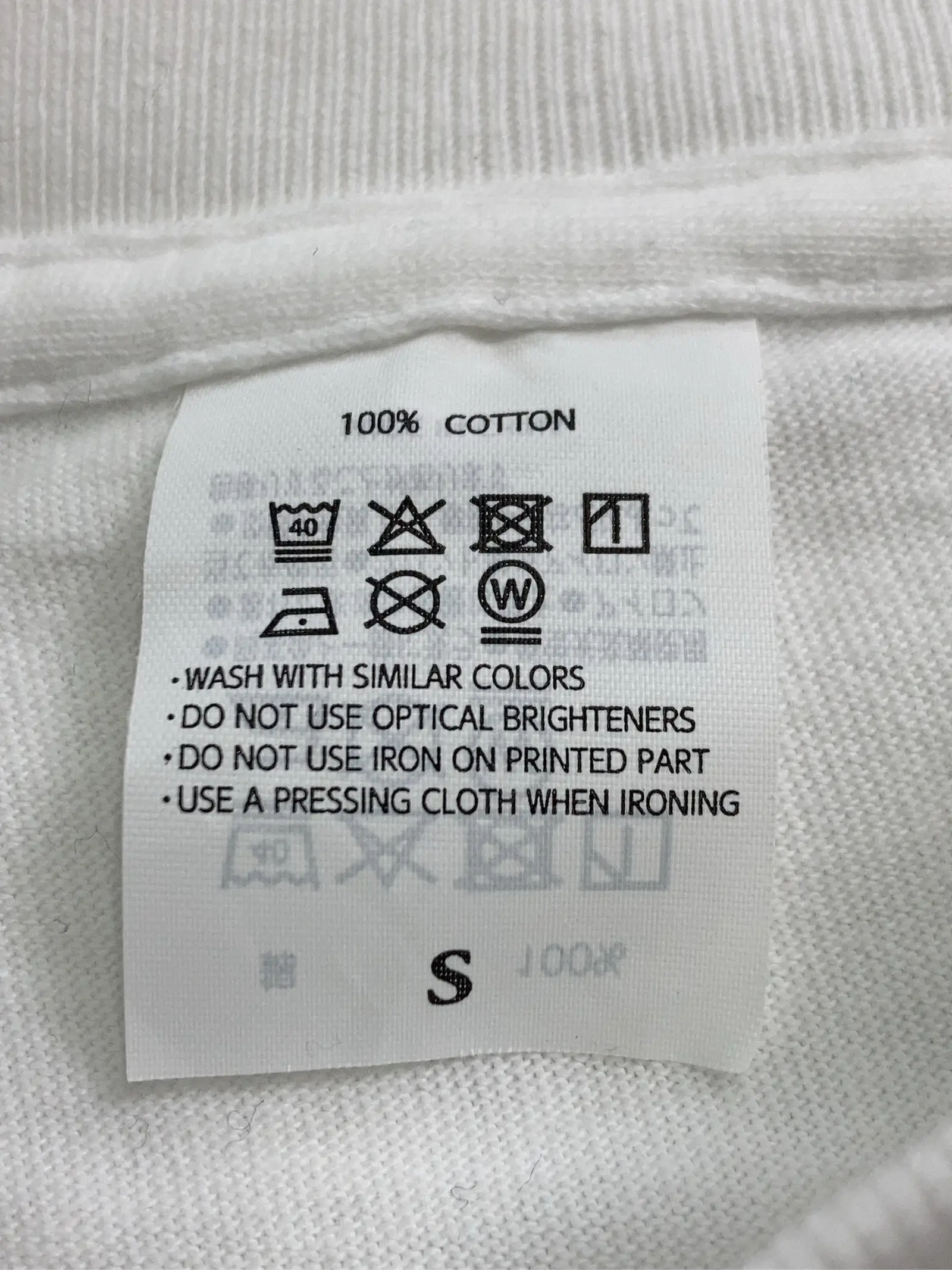 https://r2-worker.digdig.jp/product/3289a485-71aa-4c54-9a5d-0eb7232b5223/4d63fbf4-9ebf-4bb1-a59d-11f448638aba