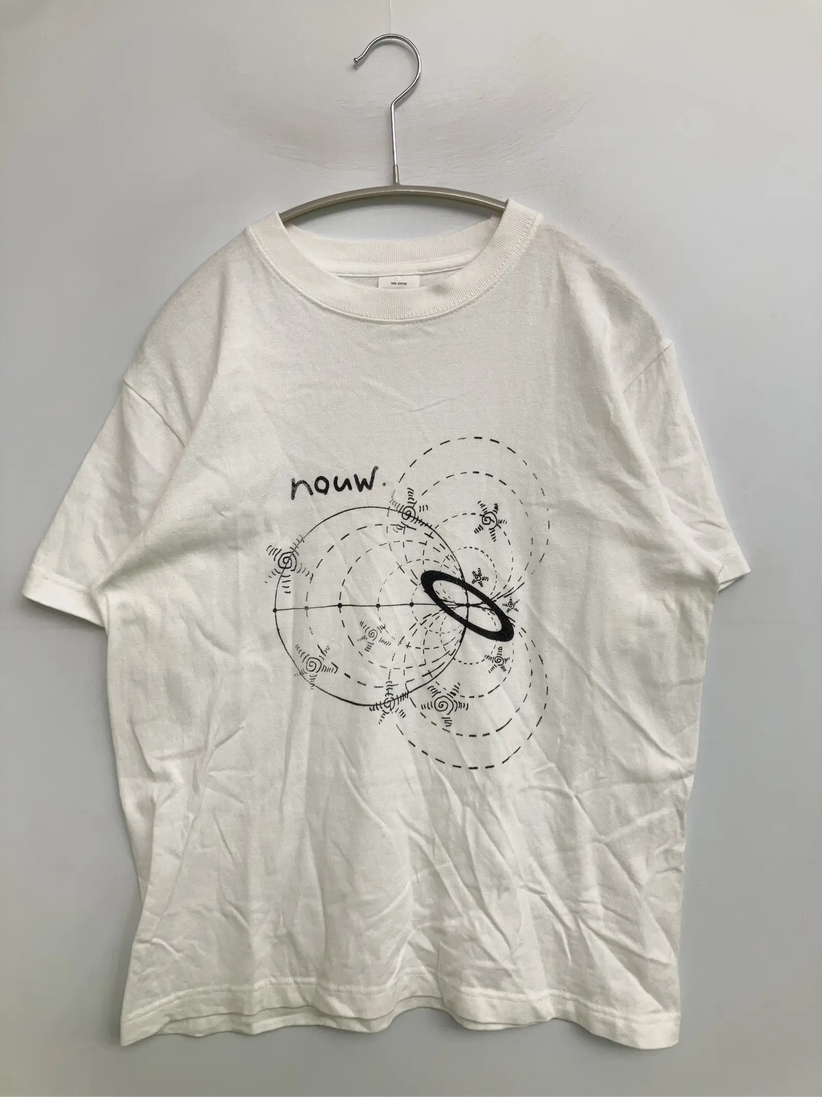 https://r2-worker.digdig.jp/product/3289a485-71aa-4c54-9a5d-0eb7232b5223/cfaca54d-9545-4fa2-bc15-291f9b0950c7