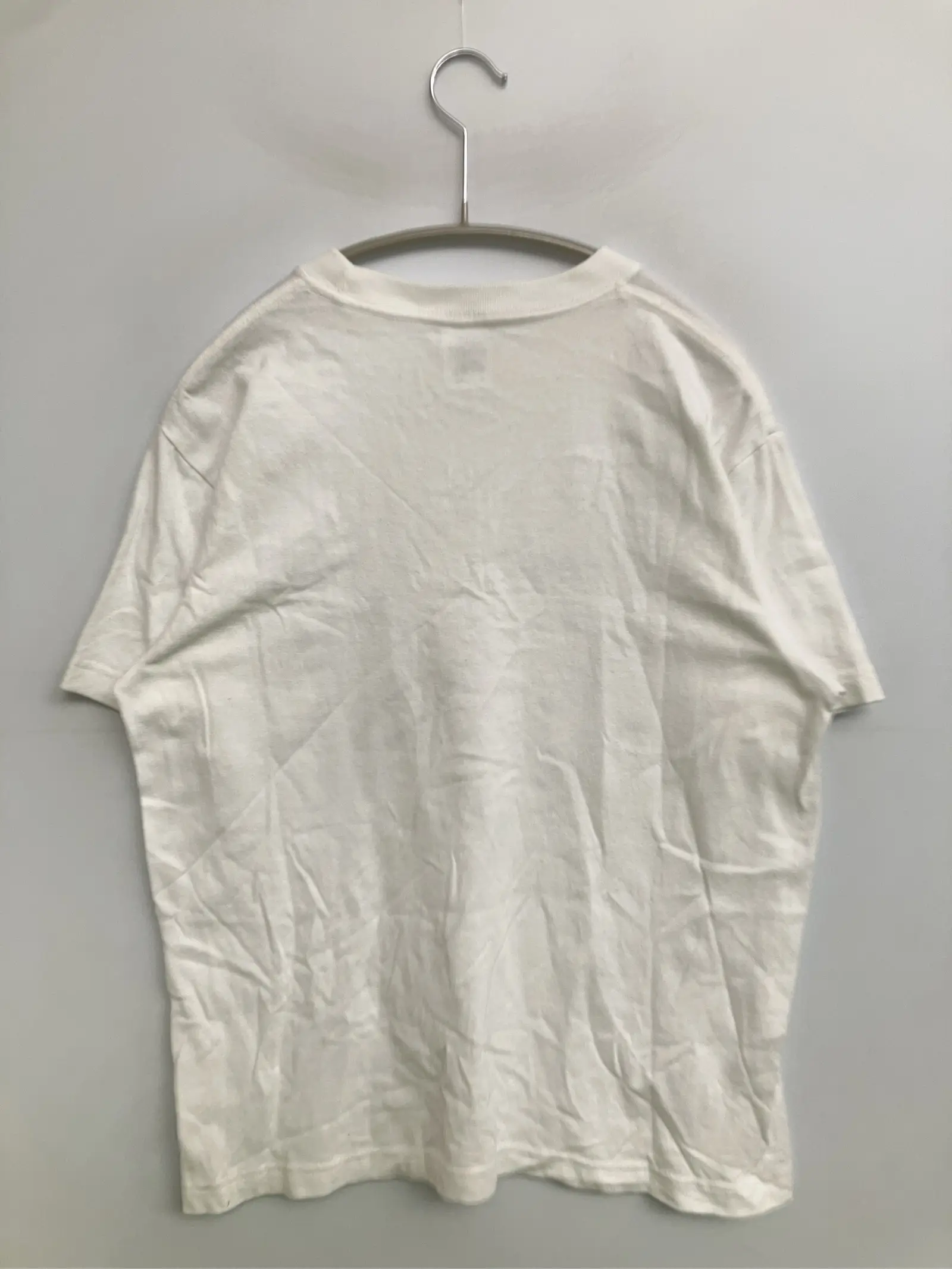 https://r2-worker.digdig.jp/product/3289a485-71aa-4c54-9a5d-0eb7232b5223/e743db91-1cec-46a5-8532-9af23d8fce8c