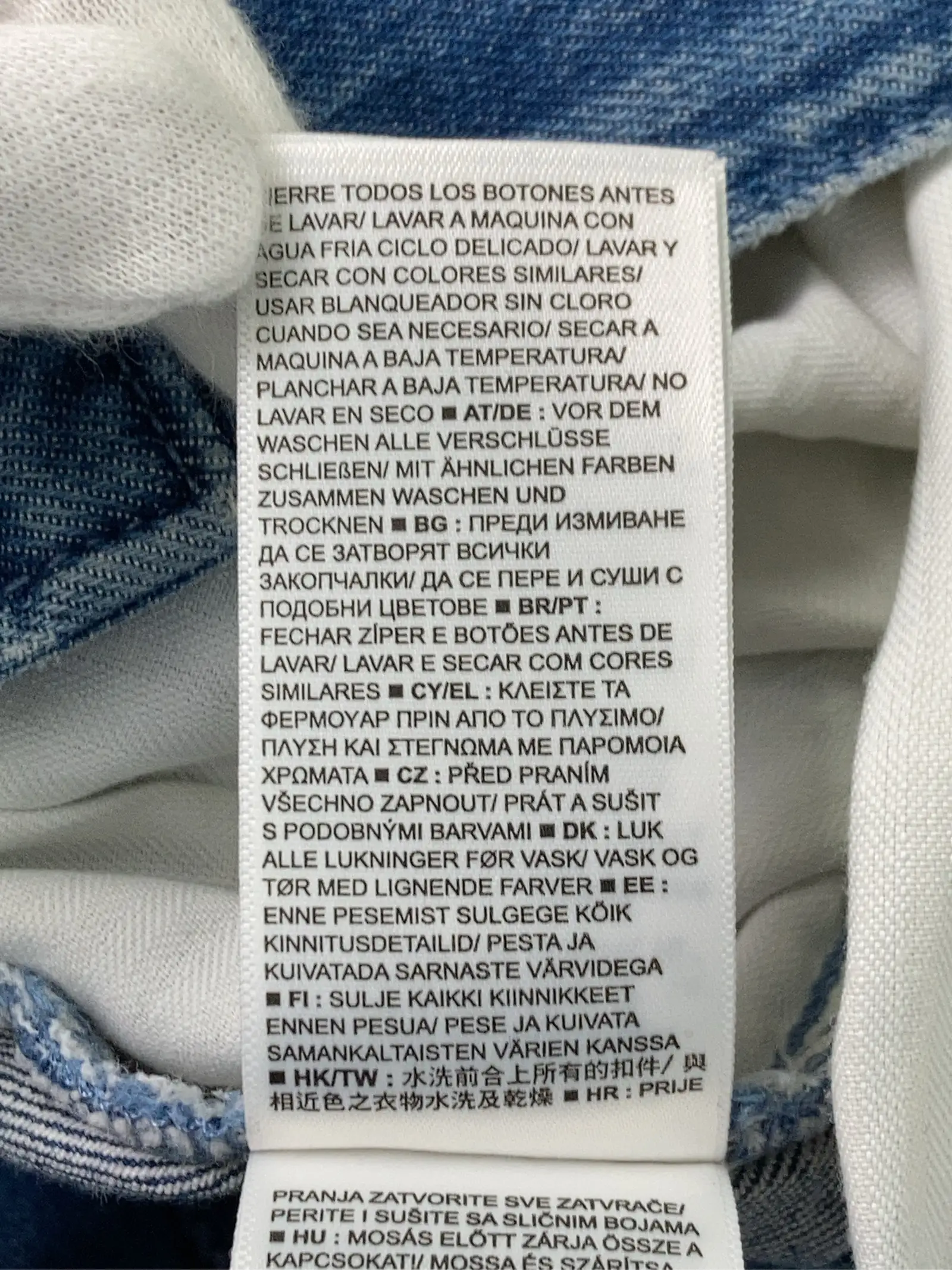 https://r2-worker.digdig.jp/product/3289a64c-dbed-4451-a218-591c45ebbc59/01d5633f-221b-44c2-a238-805dde8b16c9