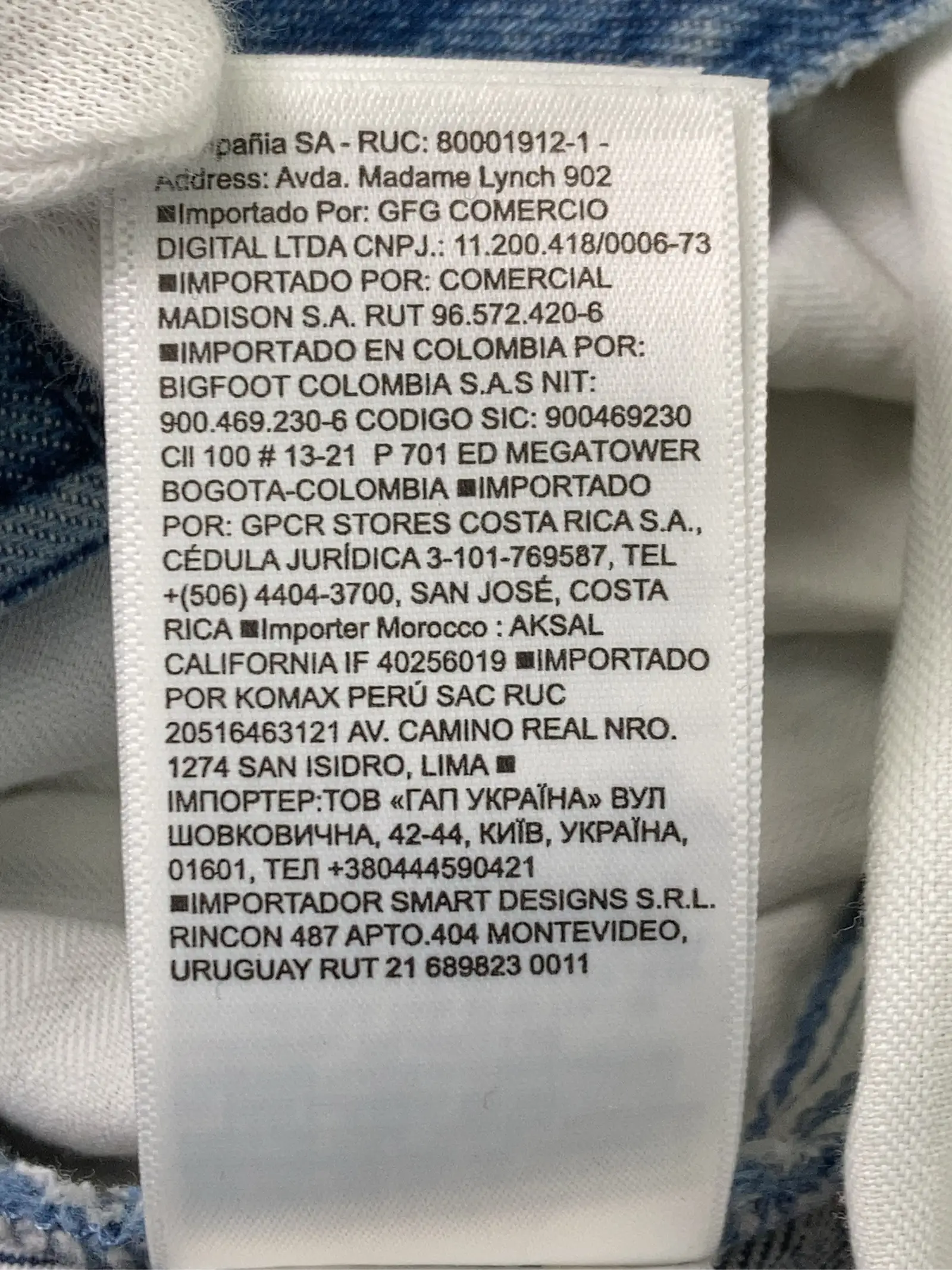 https://r2-worker.digdig.jp/product/3289a64c-dbed-4451-a218-591c45ebbc59/09ba78c7-9186-426a-b2ca-a15ab11fac42