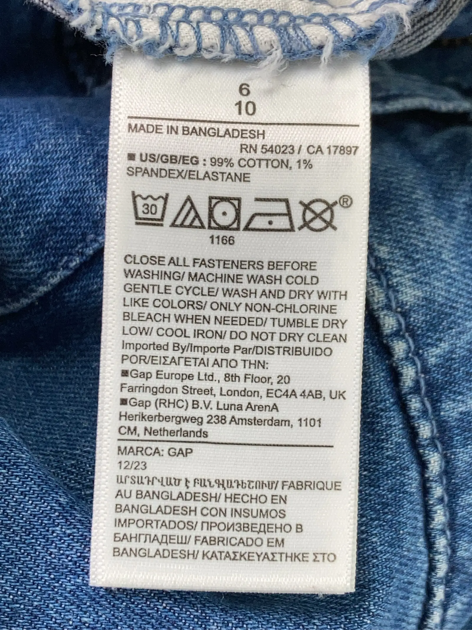 https://r2-worker.digdig.jp/product/3289a64c-dbed-4451-a218-591c45ebbc59/4b81f630-8312-477b-ba81-7482f74fdff2