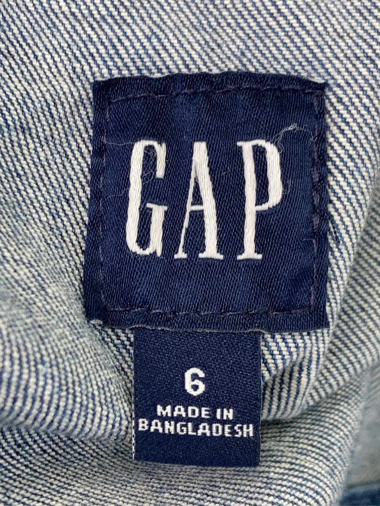 https://r2-worker.digdig.jp/product/3289a64c-dbed-4451-a218-591c45ebbc59/5039b808-4de5-4841-bbc9-495240b01bfe