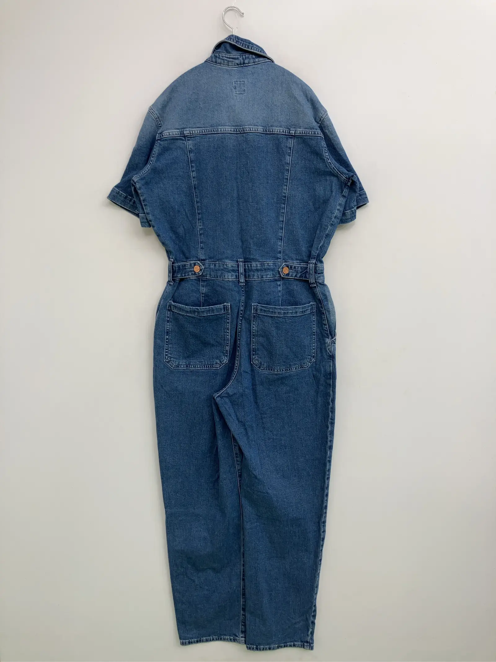 https://r2-worker.digdig.jp/product/3289a64c-dbed-4451-a218-591c45ebbc59/82f166e6-7f12-4a3e-8242-5e038371f47f