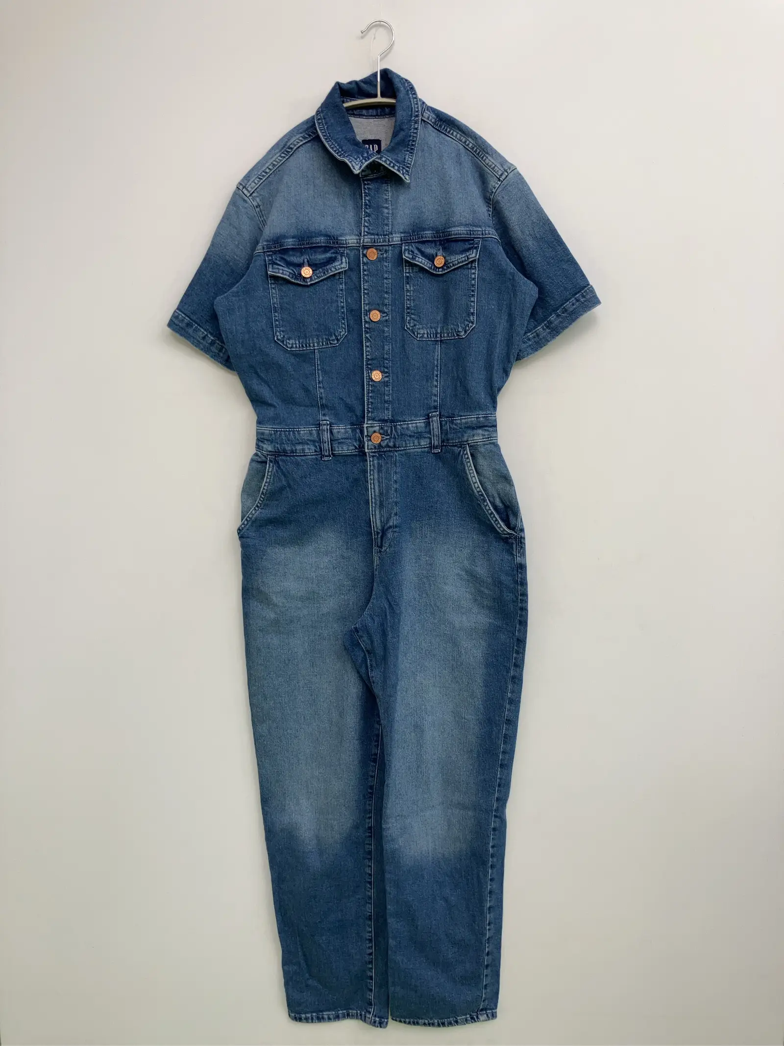 https://r2-worker.digdig.jp/product/3289a64c-dbed-4451-a218-591c45ebbc59/ba4e824c-39ae-426f-b2a7-0c5aef13ca4e