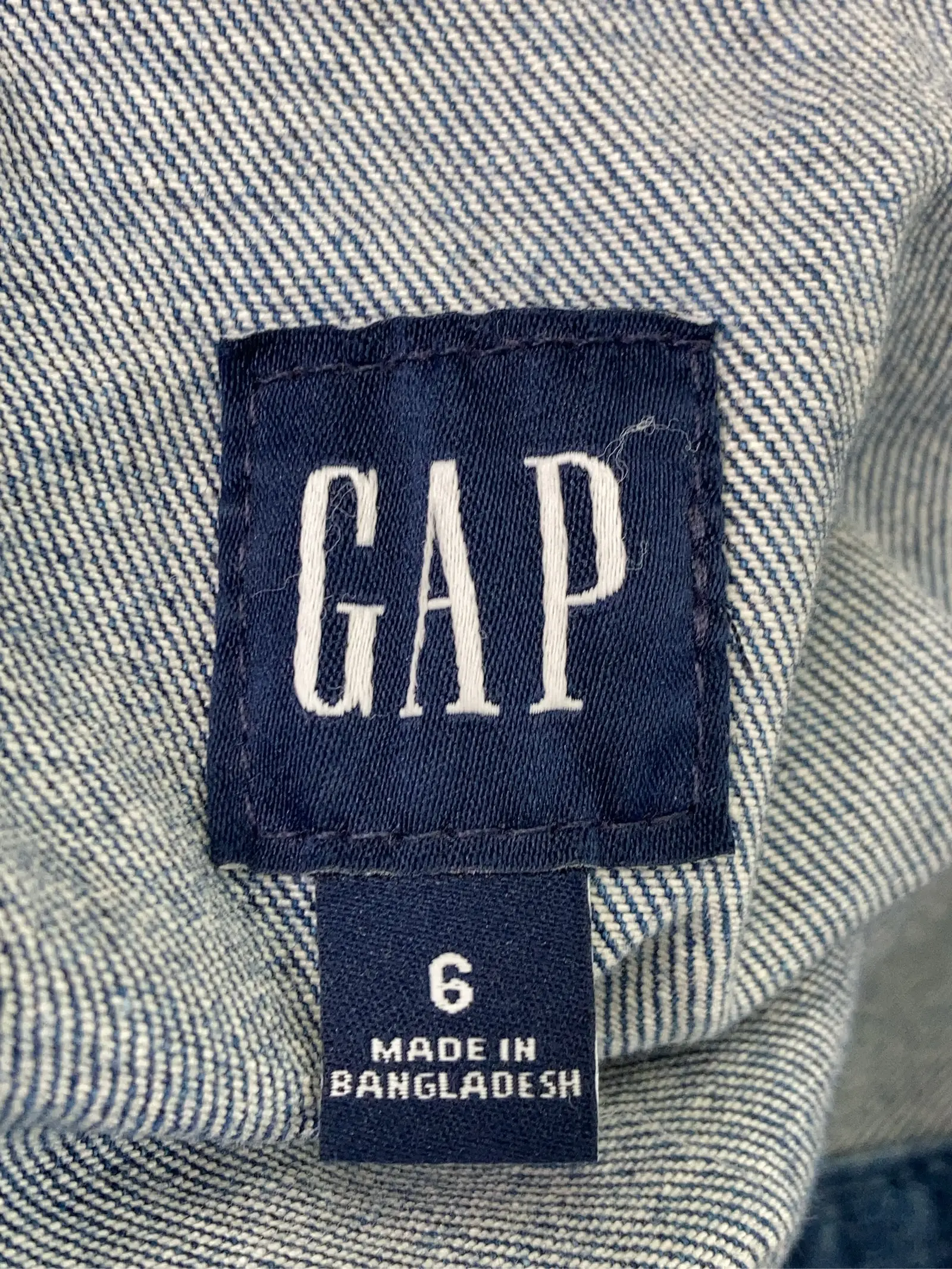 https://r2-worker.digdig.jp/product/3289a64c-dbed-4451-a218-591c45ebbc59/ce8ba8ff-38ba-480d-83ff-c7a3797fc5bb
