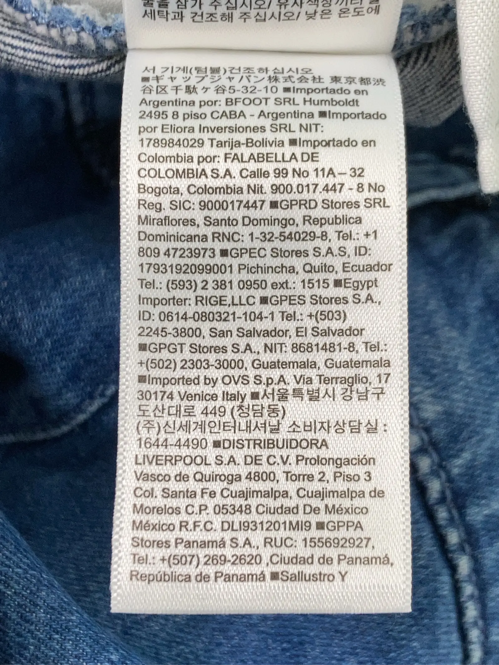 https://r2-worker.digdig.jp/product/3289a64c-dbed-4451-a218-591c45ebbc59/d8941c26-5696-4090-9144-1a7594e13034