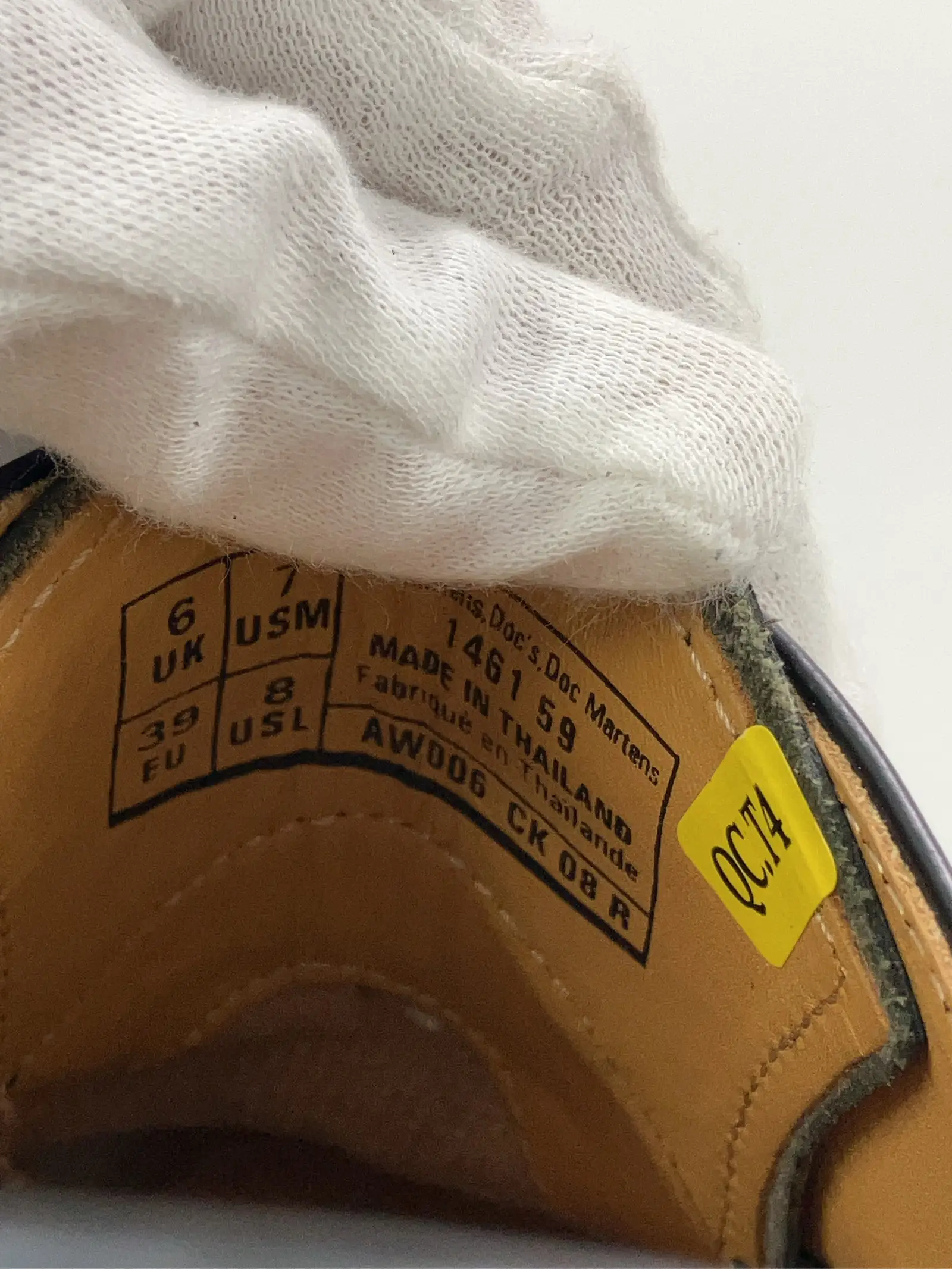 https://r2-worker.digdig.jp/product/328aefa2-f4bb-48e9-b060-56fb7d8ecccf/5ac34255-ae19-408d-b284-507547ee3d73