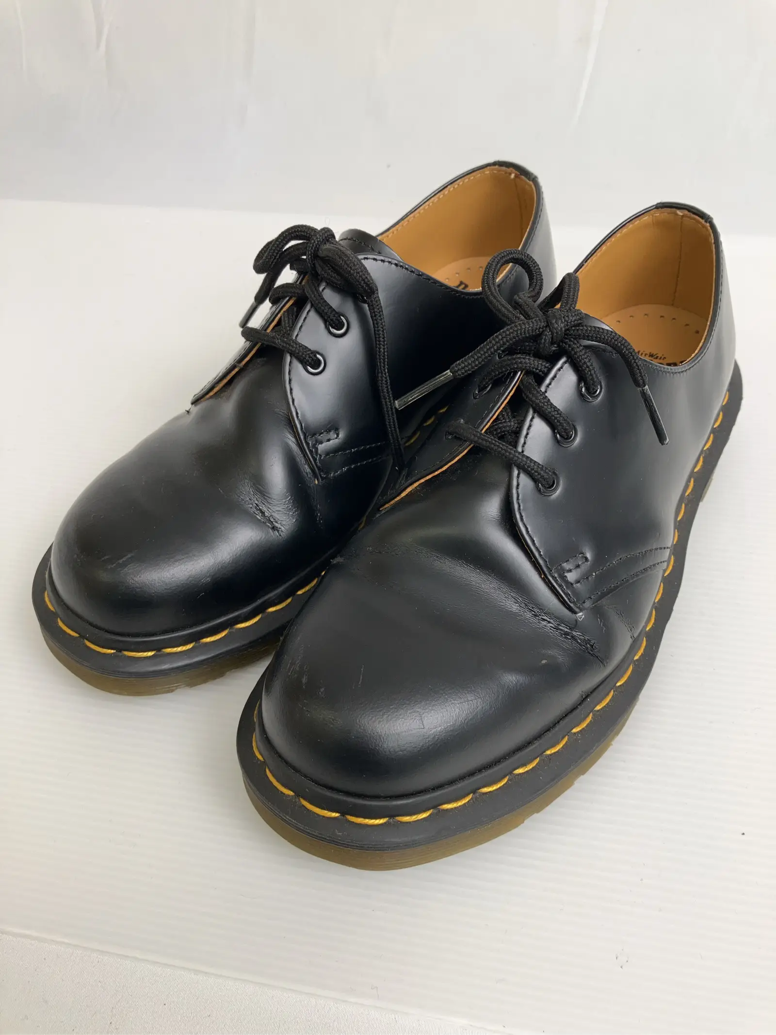 https://r2-worker.digdig.jp/product/328aefa2-f4bb-48e9-b060-56fb7d8ecccf/5f83c295-0a12-40a9-b342-6937654ad459