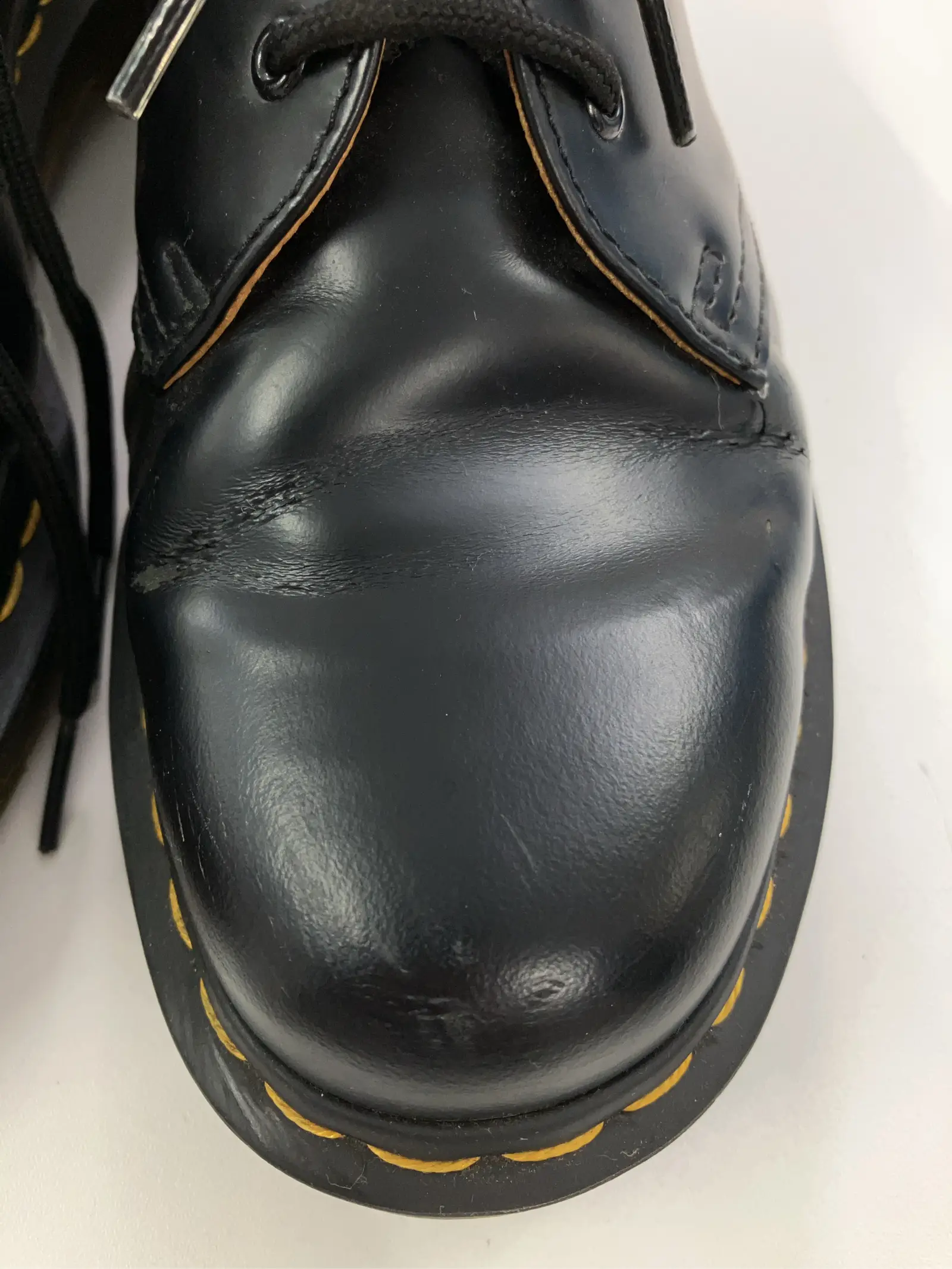 https://r2-worker.digdig.jp/product/328aefa2-f4bb-48e9-b060-56fb7d8ecccf/696a64a5-a8ac-4895-8468-9e3031e0cb27