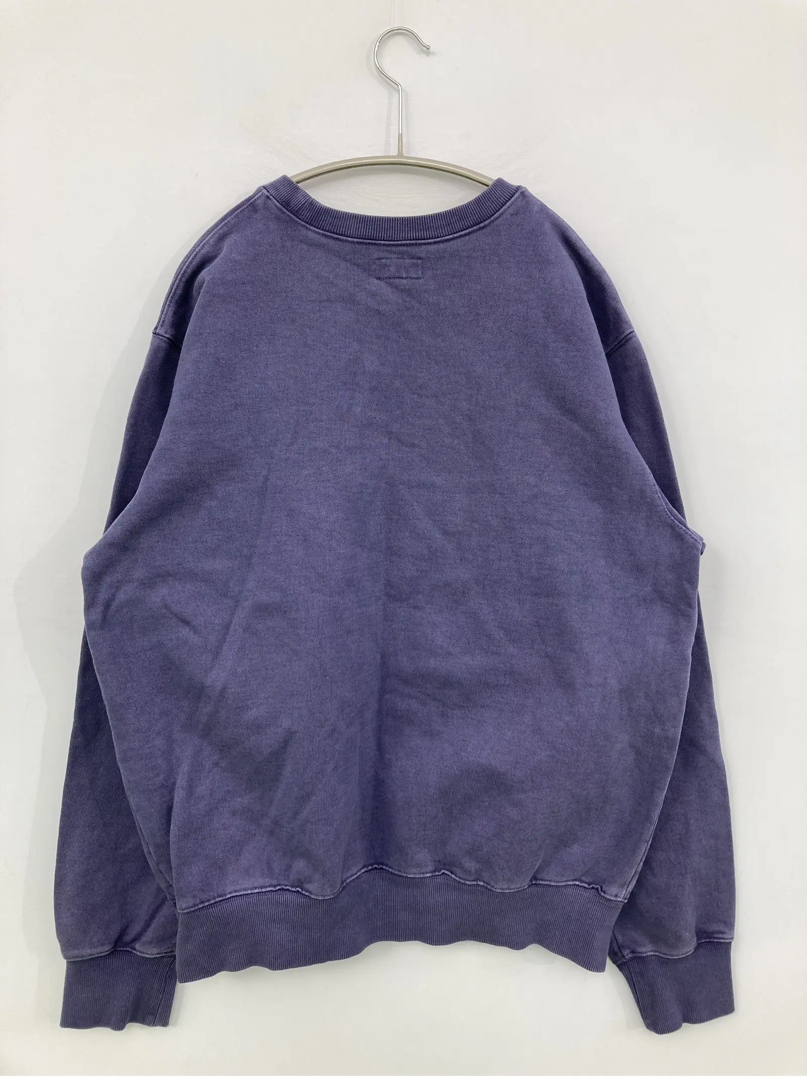 https://r2-worker.digdig.jp/product/328b7fb1-9b20-4cc7-a571-66a31dd541e4/51b3eb35-5494-468c-a47a-73405a7c72d2