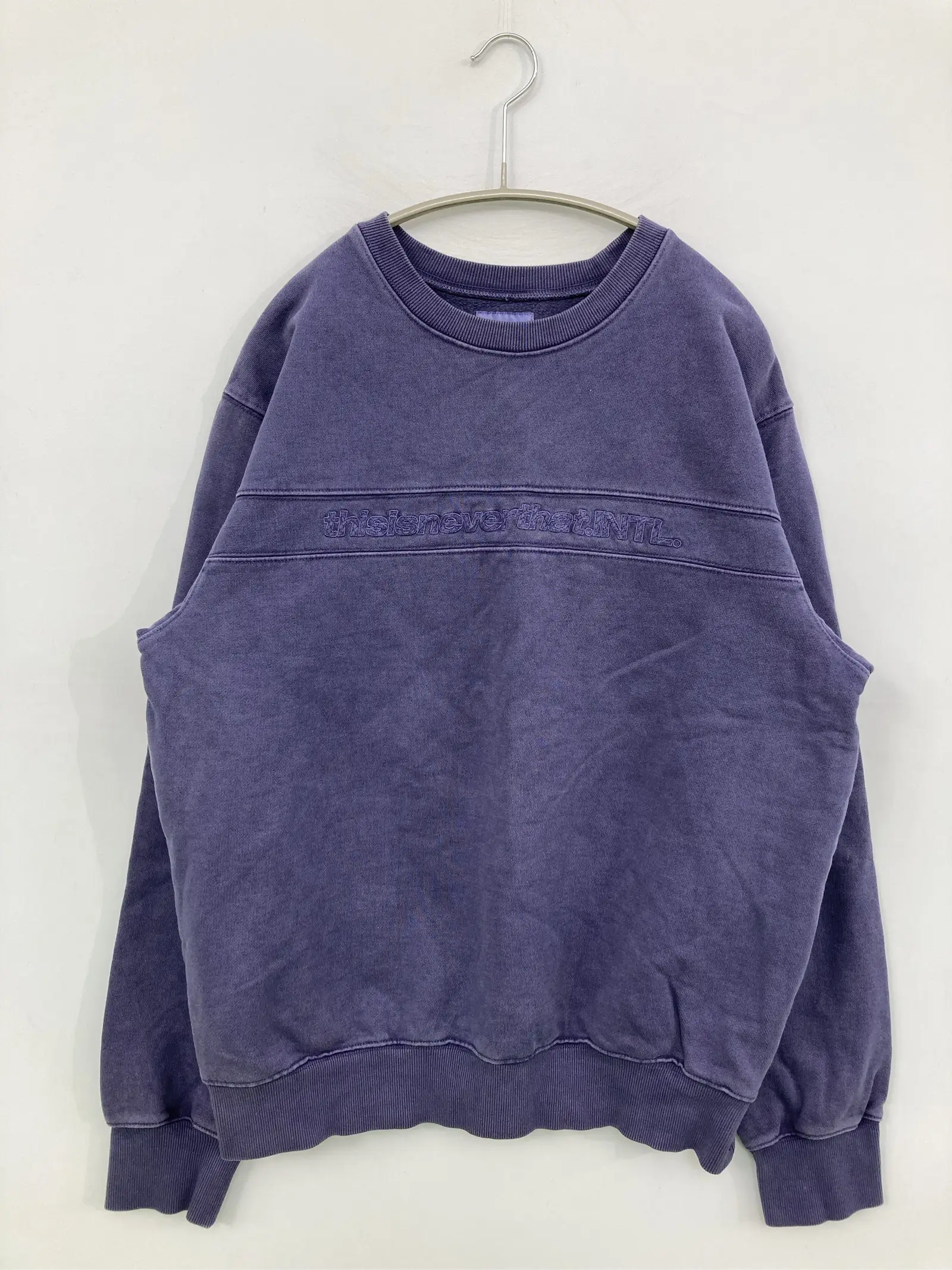 https://r2-worker.digdig.jp/product/328b7fb1-9b20-4cc7-a571-66a31dd541e4/d0fb1d3f-2fbd-40f9-a6af-c501d6dec97f