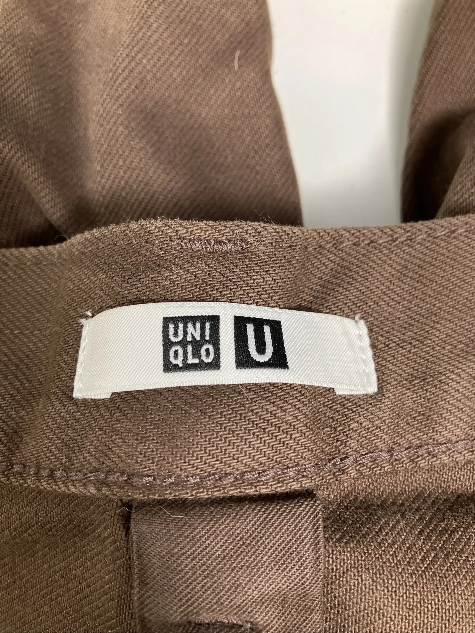 https://r2-worker.digdig.jp/product/328bb23c-7860-490a-b0ee-56d4867355c4/0472b87b-de86-41a0-829d-a4bb6025e2f7