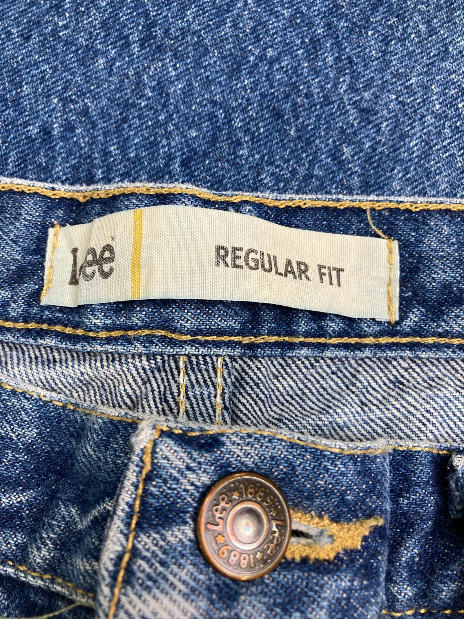 https://r2-worker.digdig.jp/product/328d23dc-69c2-4660-bb17-5da3e7055bb5/8b6acf5f-5303-4f0d-bce8-b7e83aa79dfd
