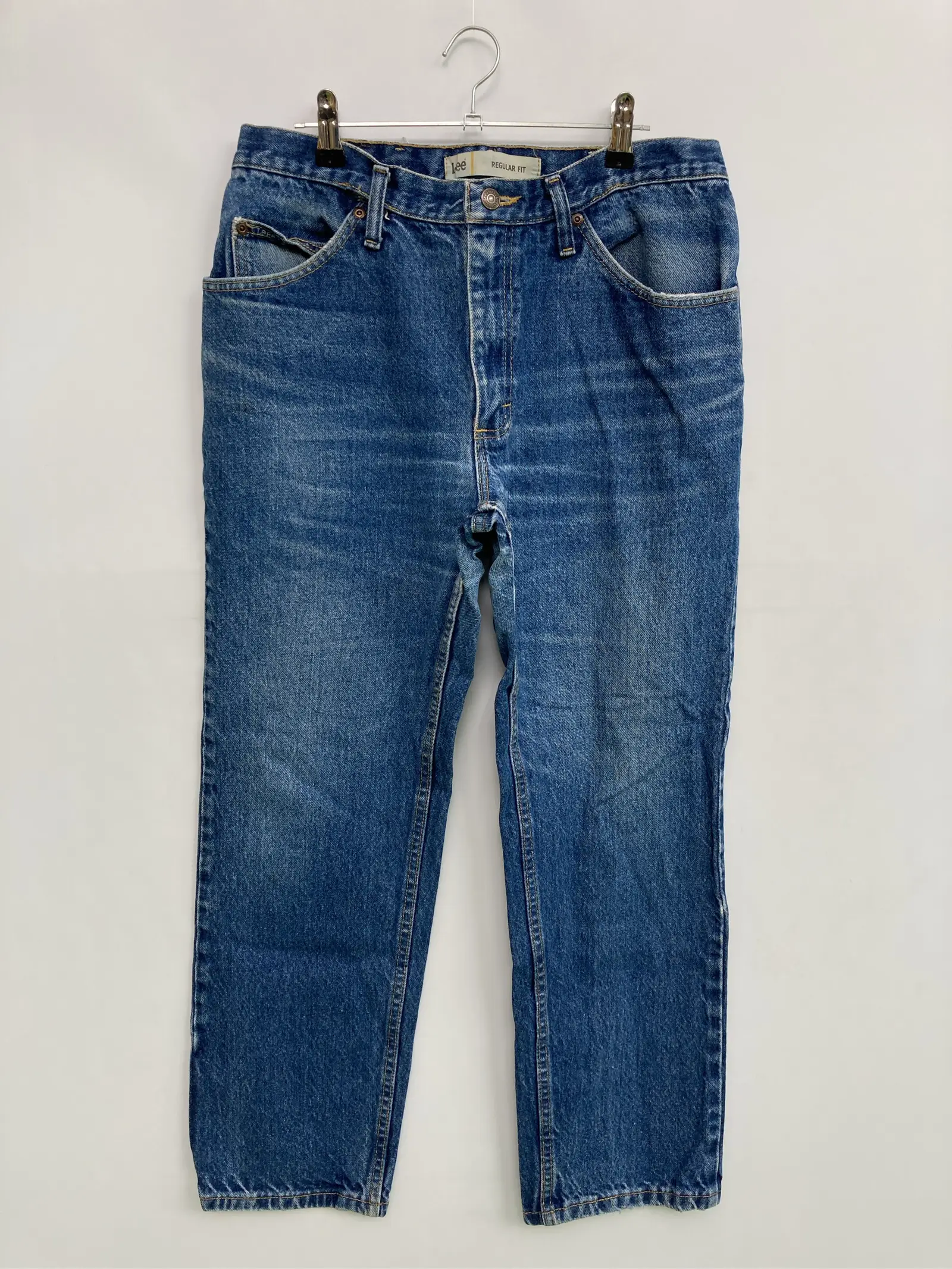 https://r2-worker.digdig.jp/product/328d23dc-69c2-4660-bb17-5da3e7055bb5/96cd4b48-0170-49e6-a117-fc11b6f69fec