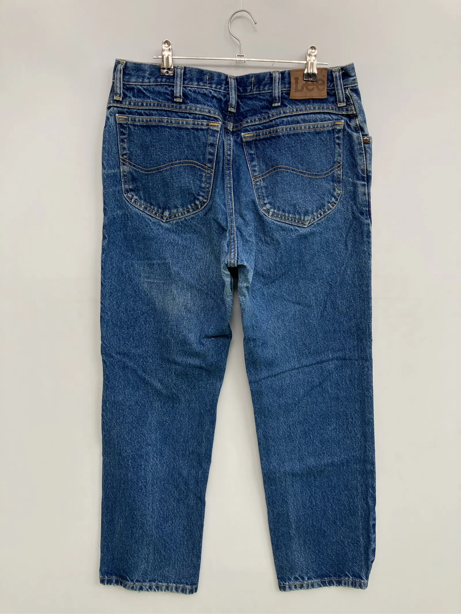 https://r2-worker.digdig.jp/product/328d23dc-69c2-4660-bb17-5da3e7055bb5/9b97792d-da4c-460c-be45-ea0eeec6a8f2