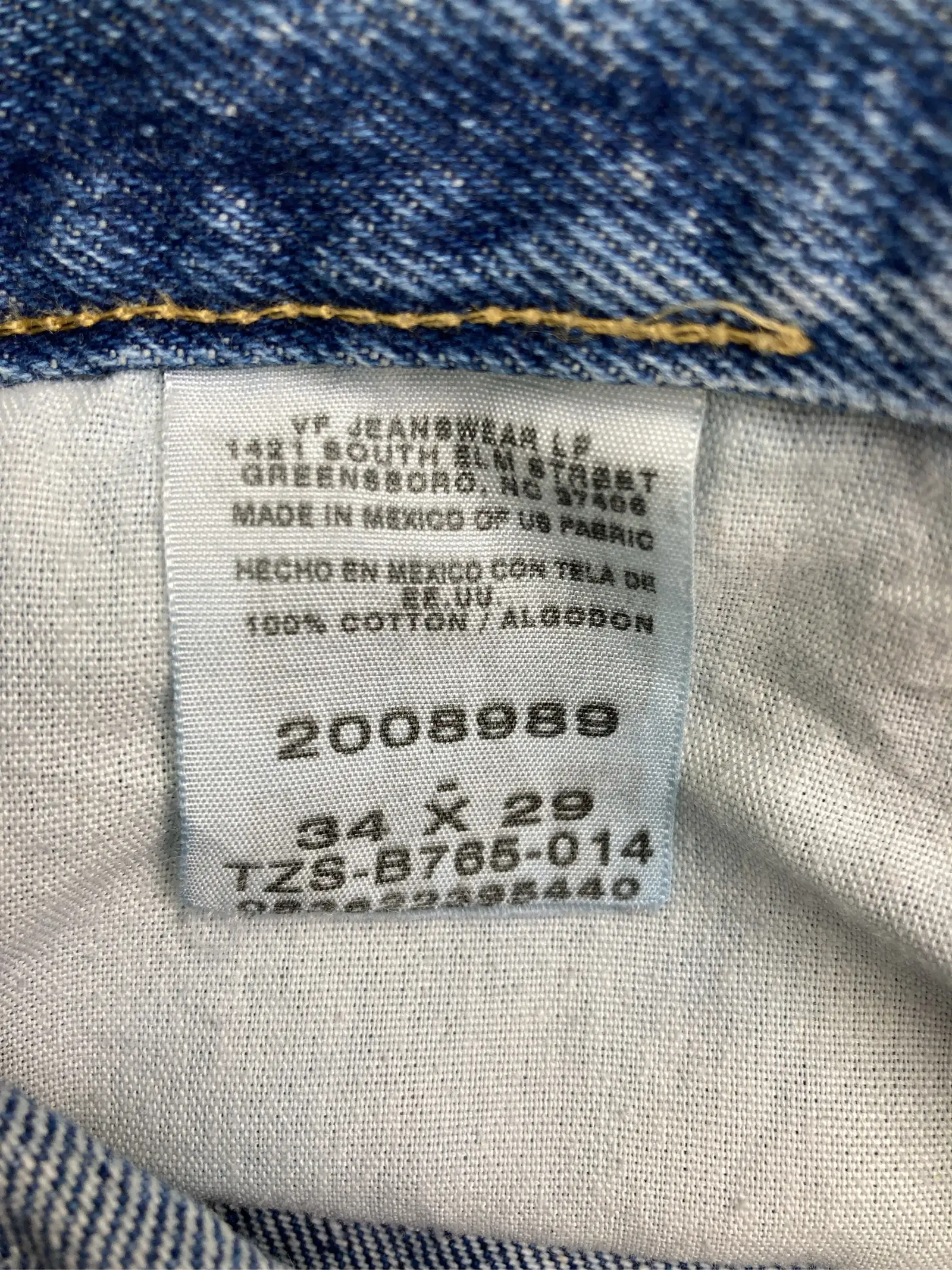 https://r2-worker.digdig.jp/product/328d23dc-69c2-4660-bb17-5da3e7055bb5/a89bf891-b0a5-47d6-bf7e-fda464060275