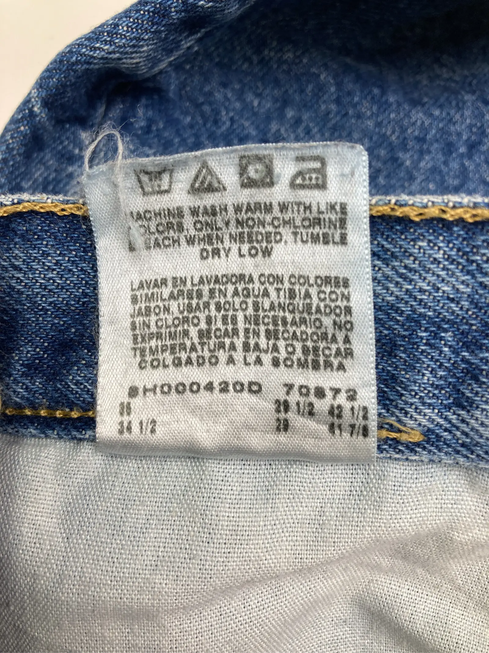 https://r2-worker.digdig.jp/product/328d23dc-69c2-4660-bb17-5da3e7055bb5/be44ed35-76fc-41c3-9c31-bc785f493e61
