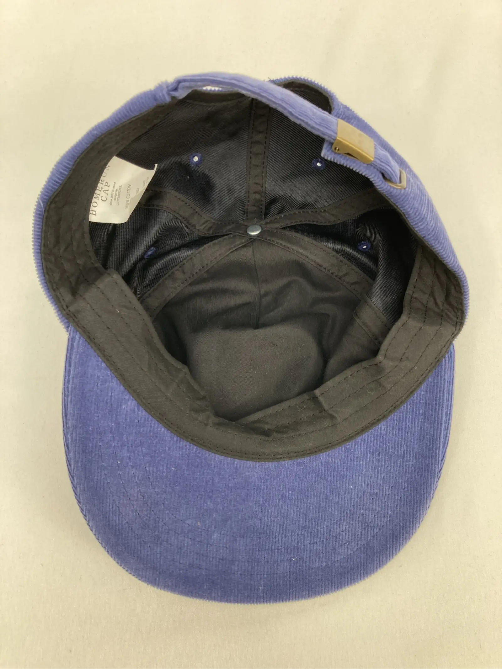 https://r2-worker.digdig.jp/product/328dc171-3283-4264-8227-75f7b62a4d21/251481c7-256f-46e0-b083-60dc0b0bca97