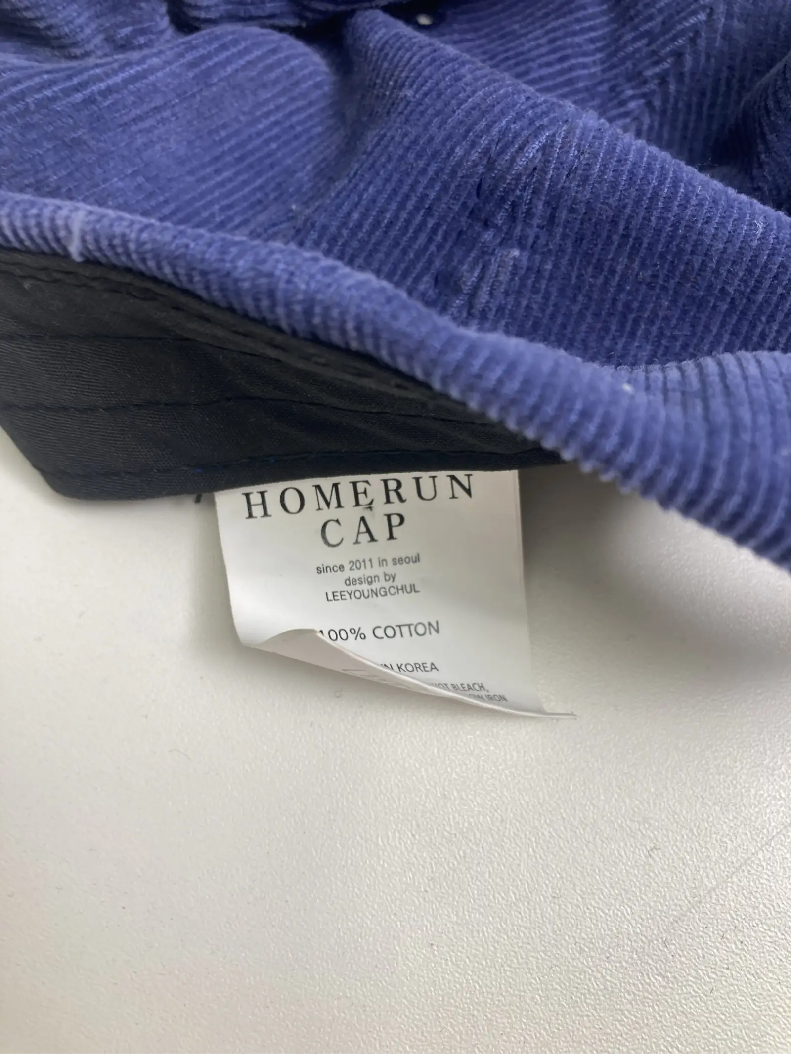 https://r2-worker.digdig.jp/product/328dc171-3283-4264-8227-75f7b62a4d21/3b6a96df-532b-4c9e-a7a4-0cabf5576642
