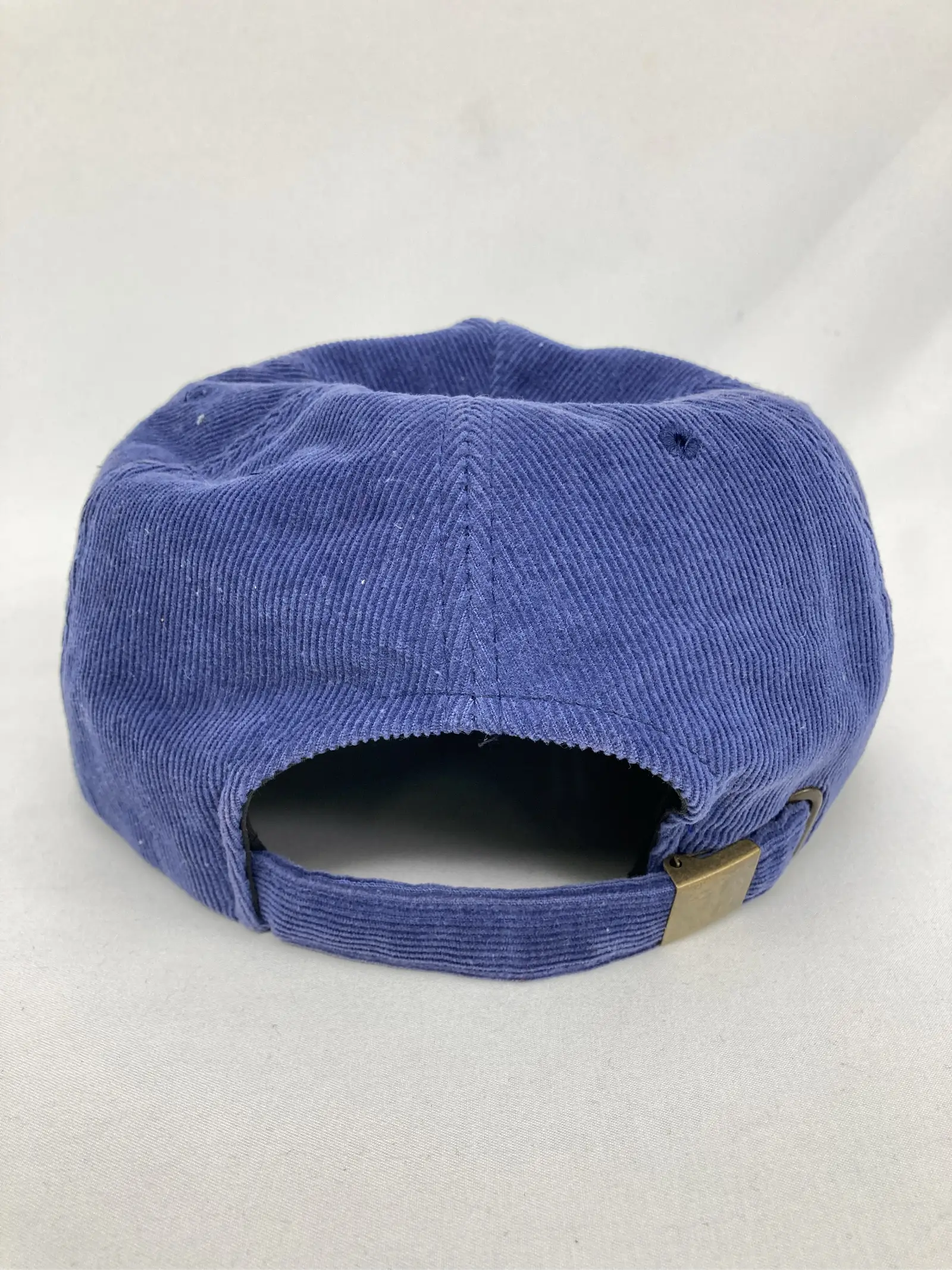 https://r2-worker.digdig.jp/product/328dc171-3283-4264-8227-75f7b62a4d21/953dcf8d-9270-4c0b-97b8-8277add093c4