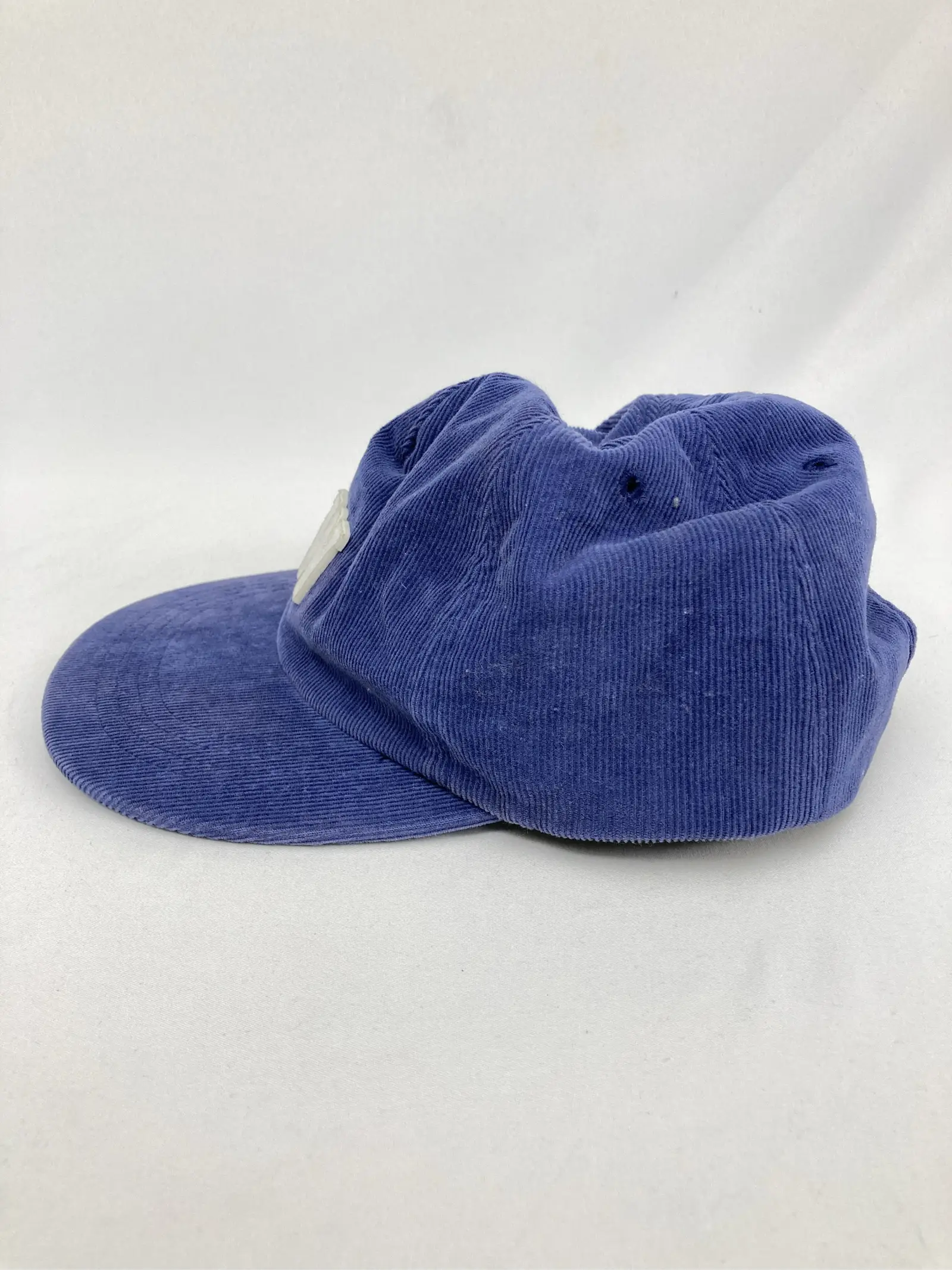 https://r2-worker.digdig.jp/product/328dc171-3283-4264-8227-75f7b62a4d21/9e207dba-2cf9-4b7e-8007-b721ee2804e9