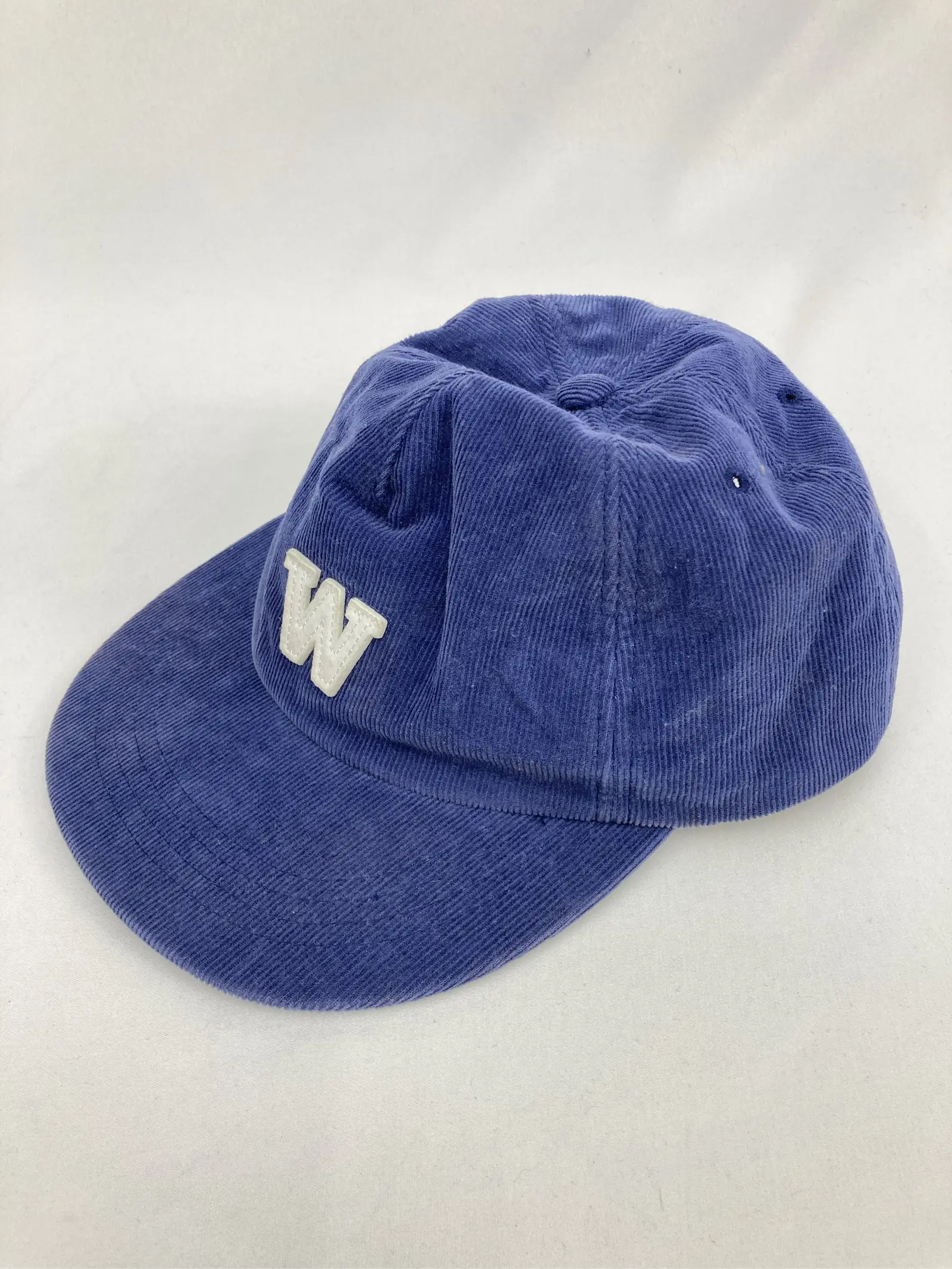https://r2-worker.digdig.jp/product/328dc171-3283-4264-8227-75f7b62a4d21/c5d9a7a2-8856-4a74-9995-4a807d6fa305